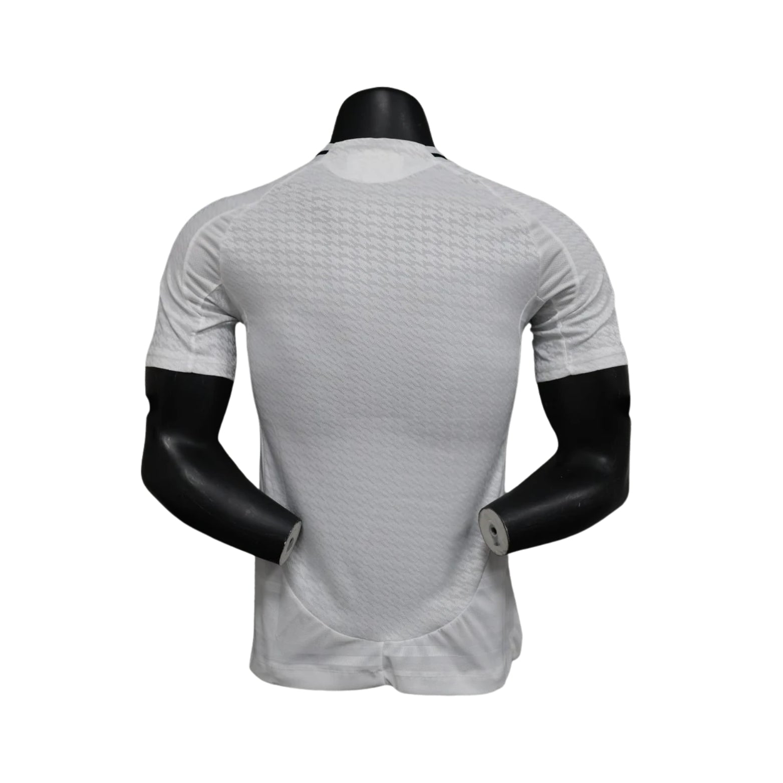 Real Madrid Home 24/25 - Player Version