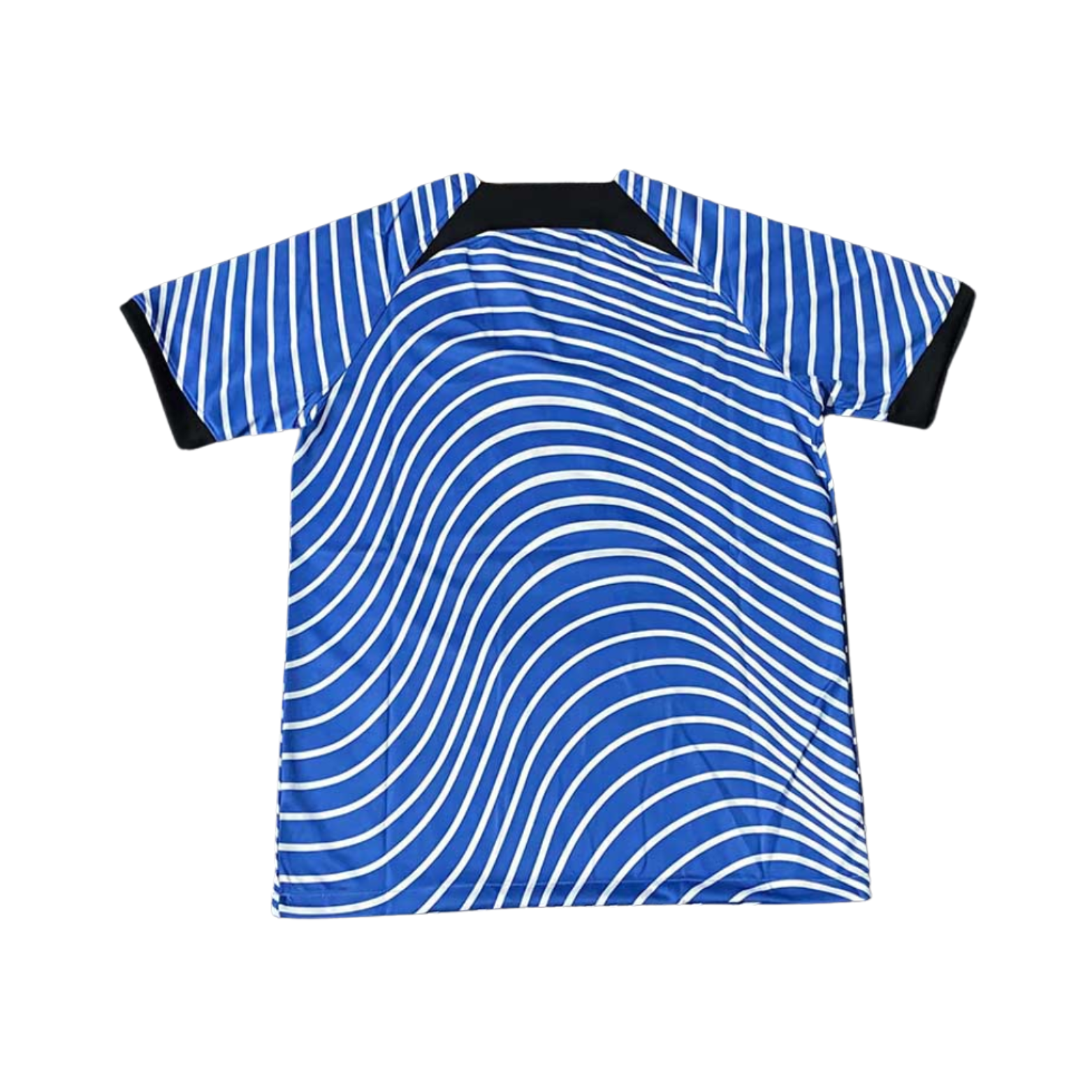 Chelsea Training 23/24