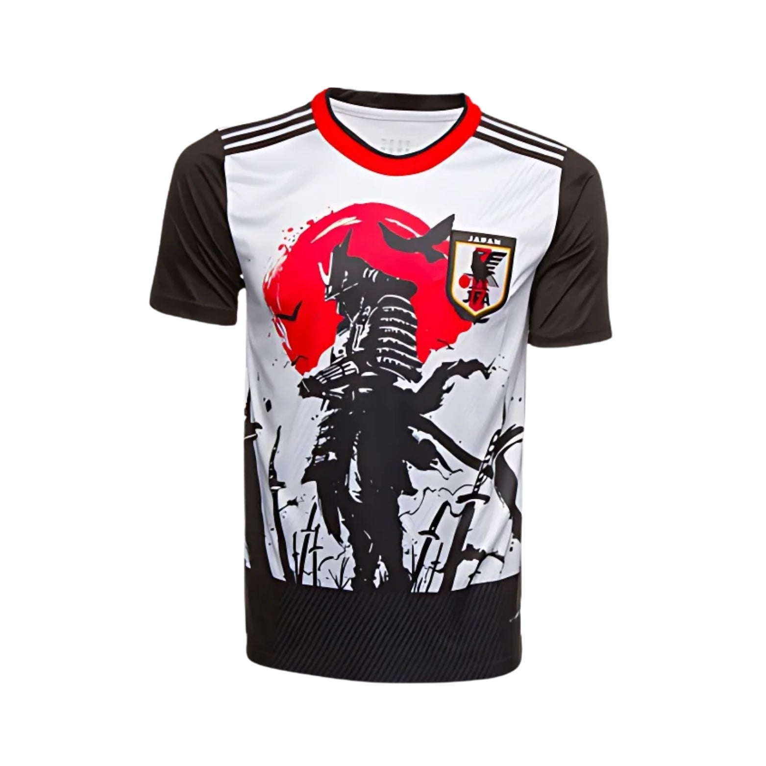 Japan Special Edition 22/23