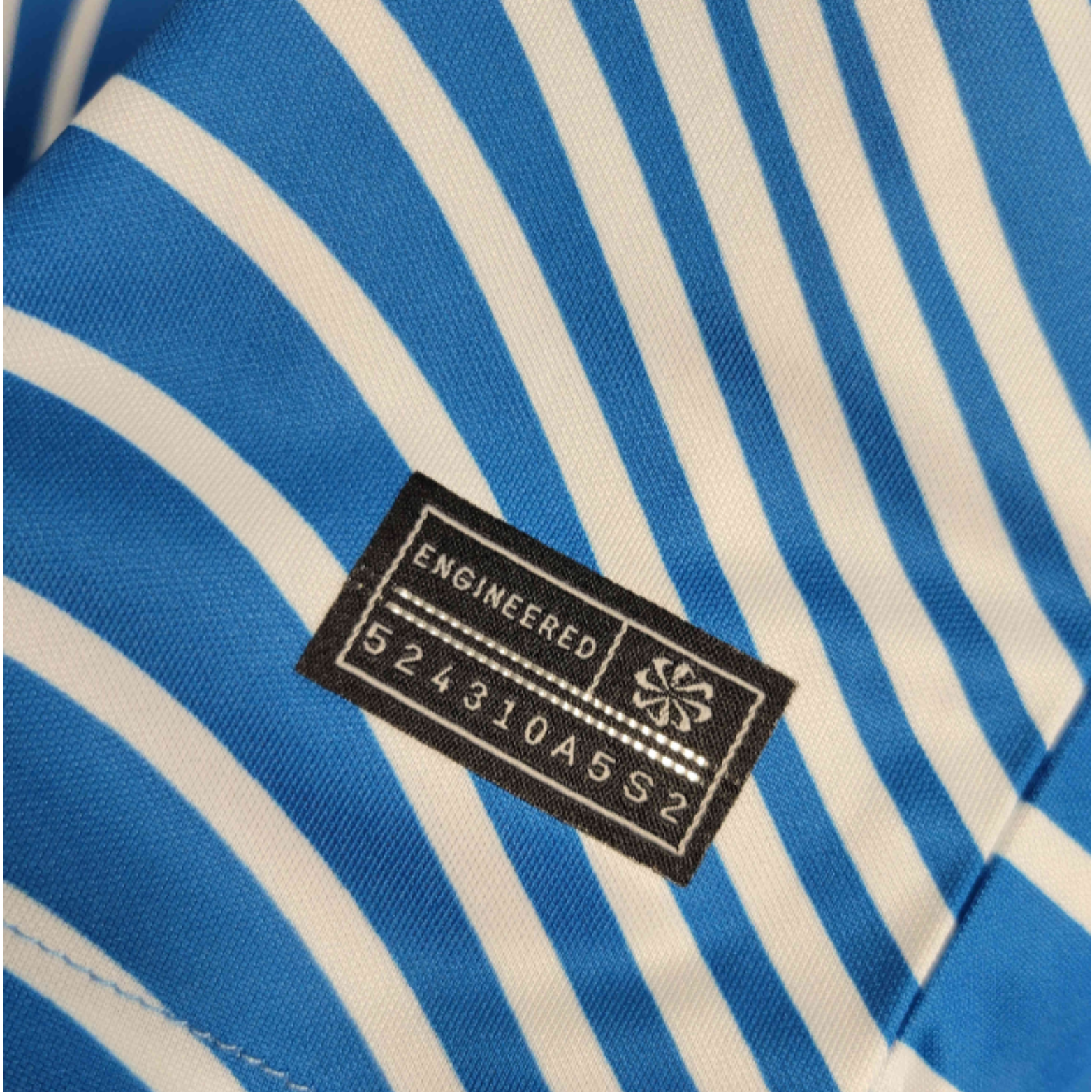 Chelsea Training 23/24