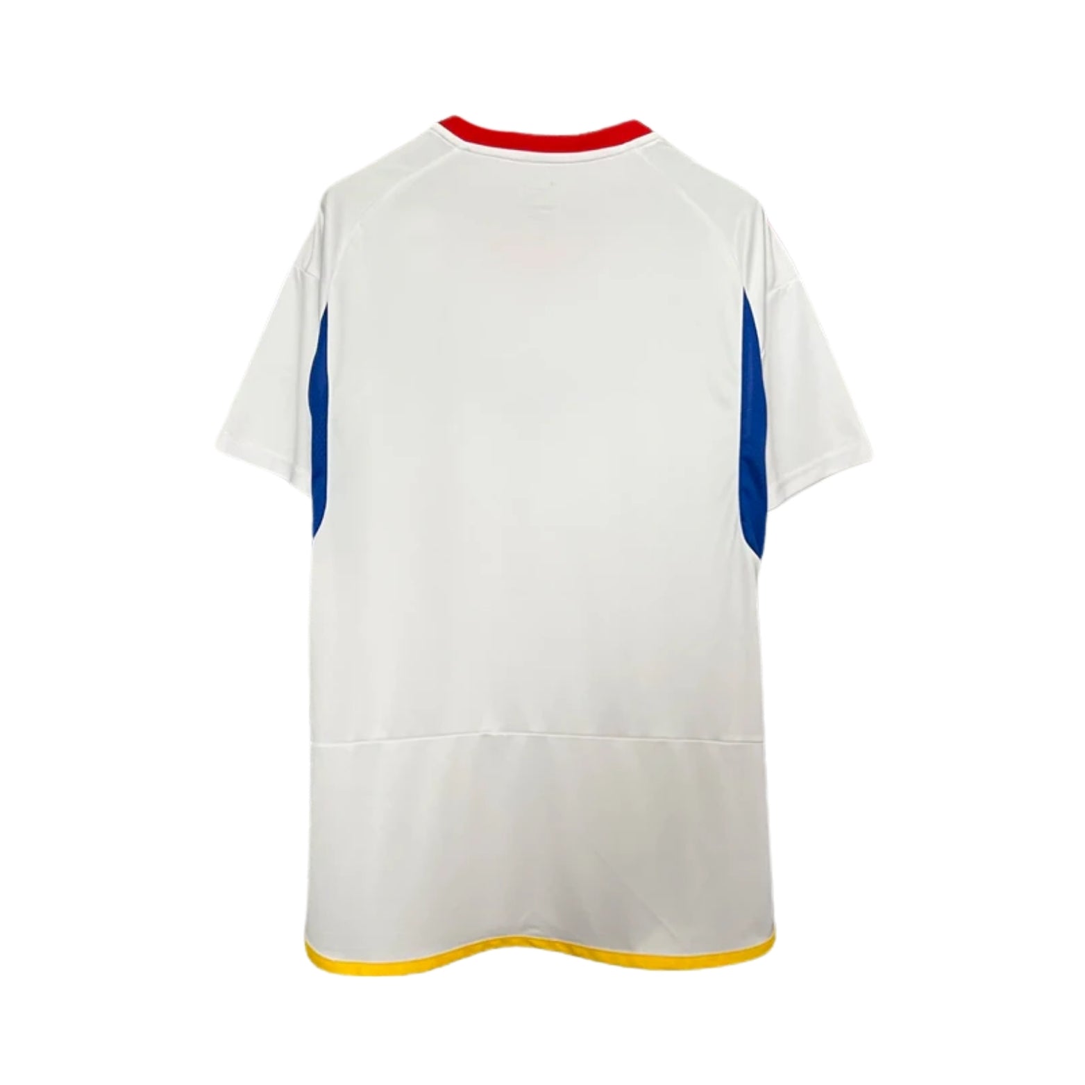 Venezuela Away 24/25 - Copa América 2024