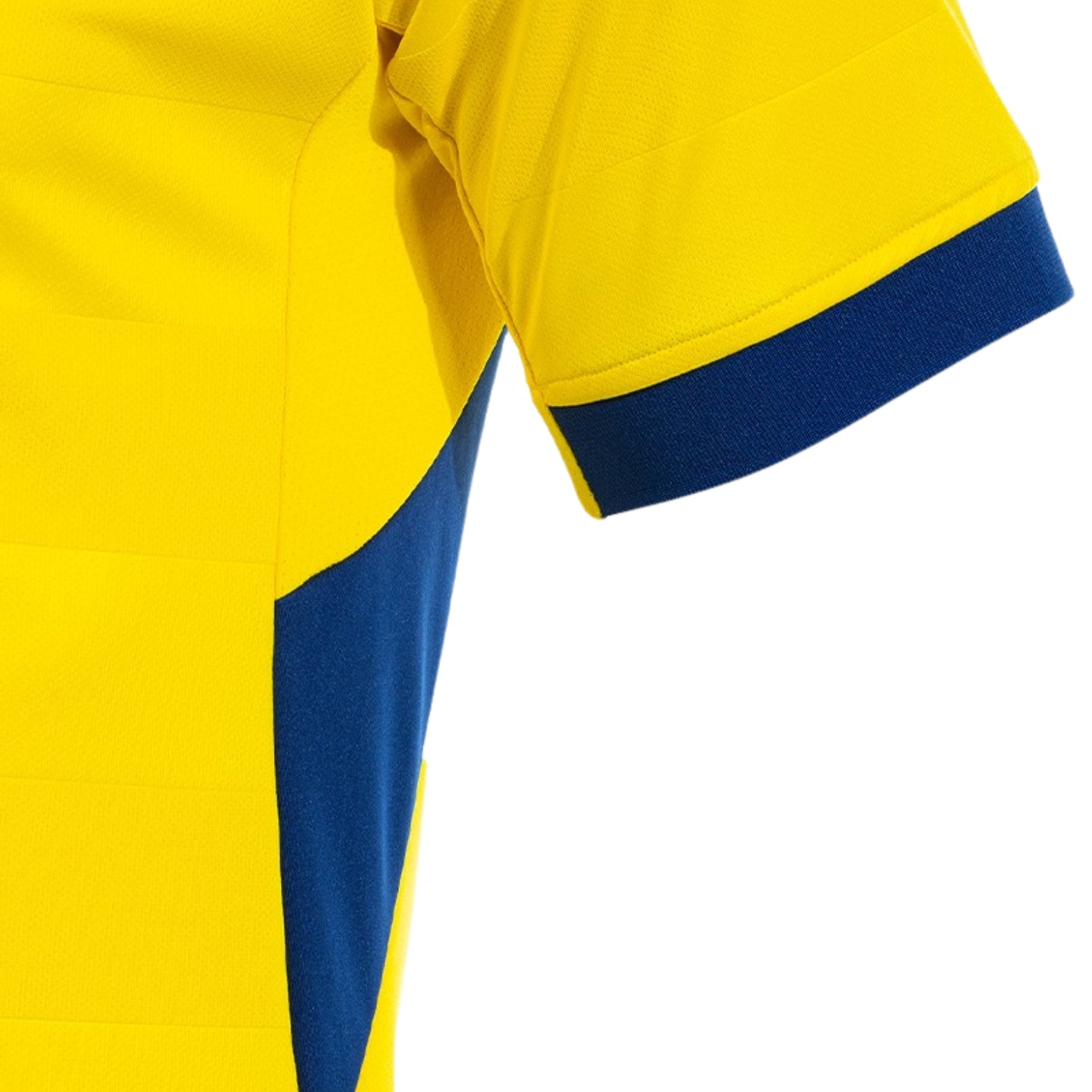 Hellas Verona Away 25/26