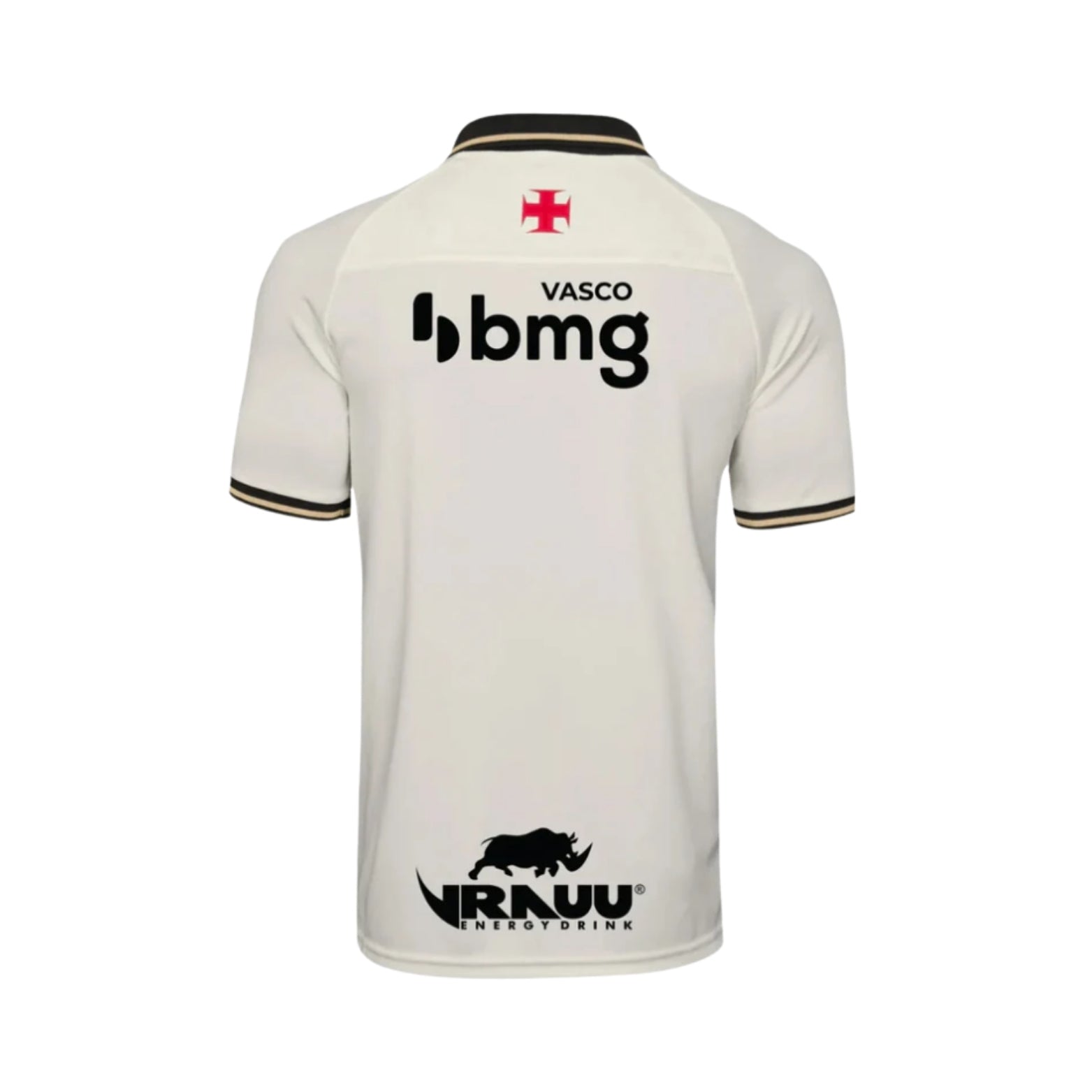 Vasco da Gama Special Edition 23/24 - All Sponsors