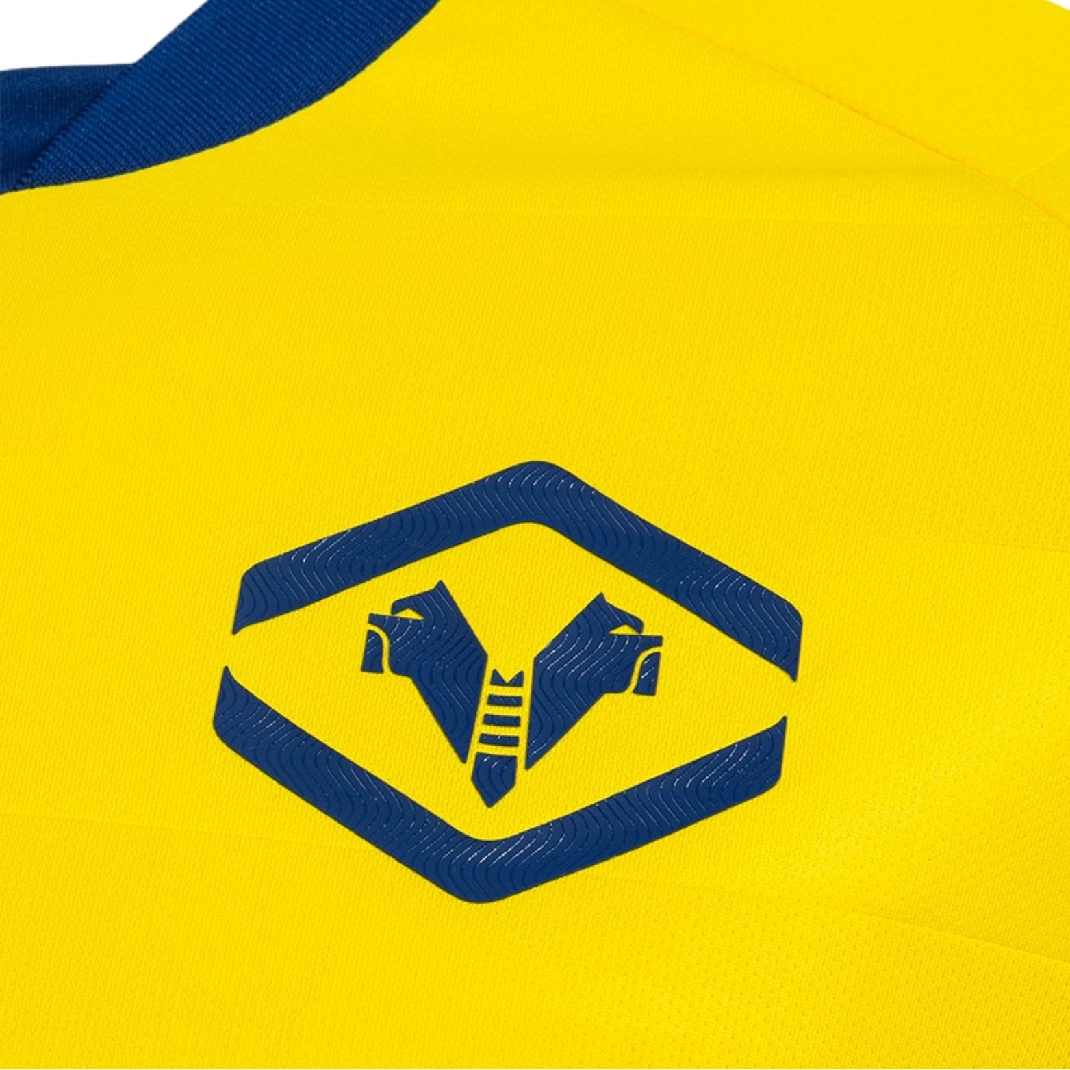 Hellas Verona Away 25/26