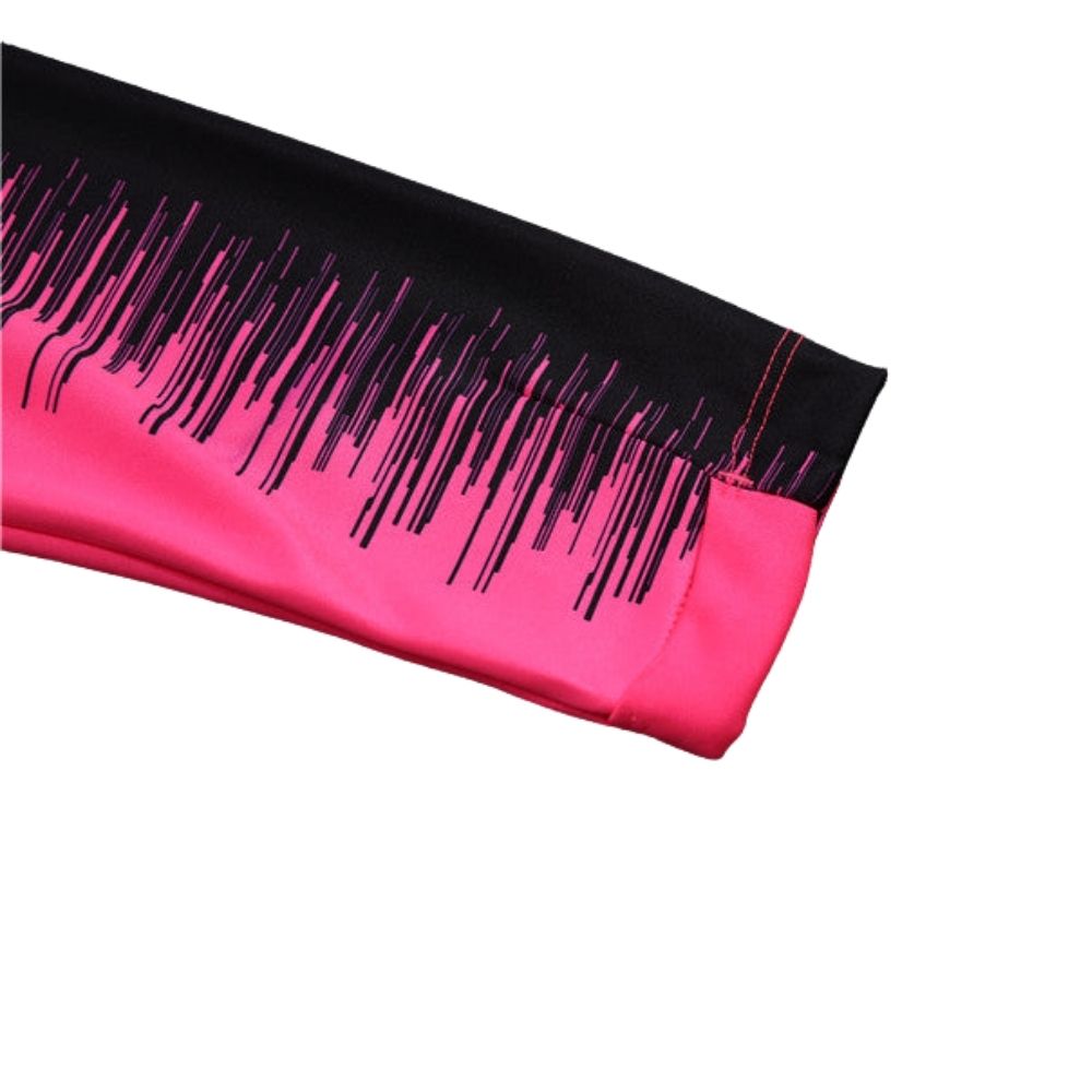 PSG 23/24 - Tracksuit - 1/2 Zip