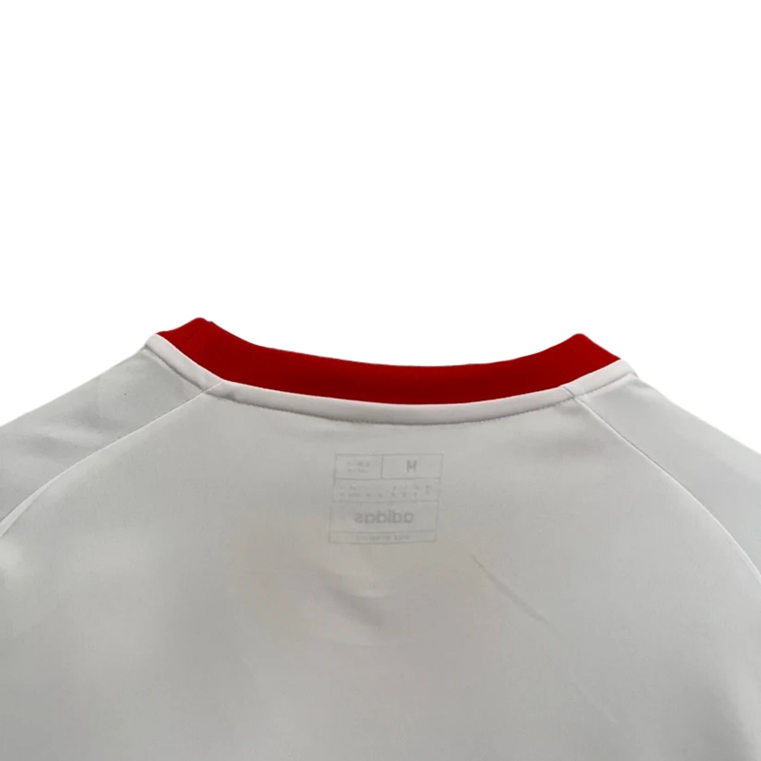 Venezuela Away 24/25 - Copa América 2024