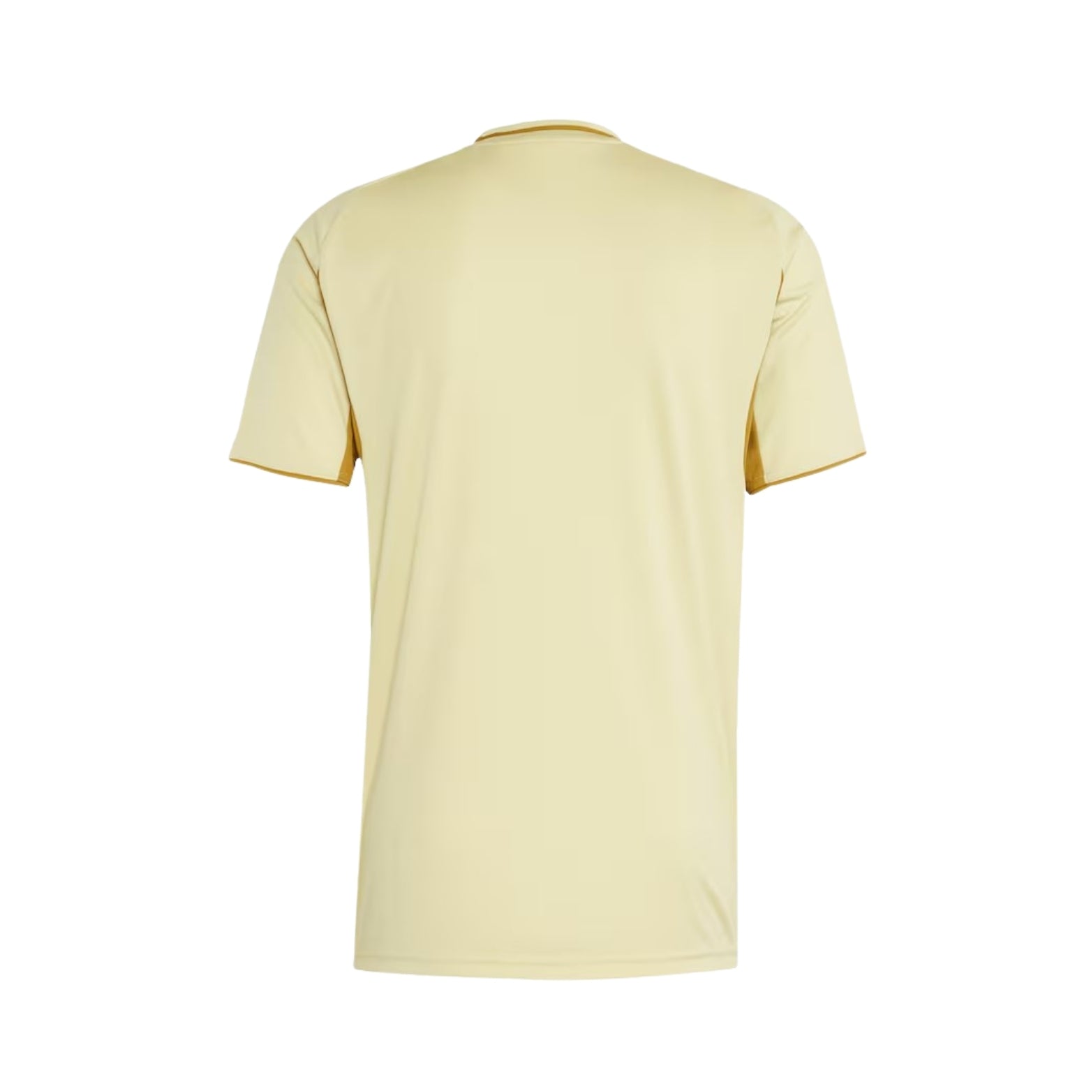 Inter Miami Pre-Match 25/26