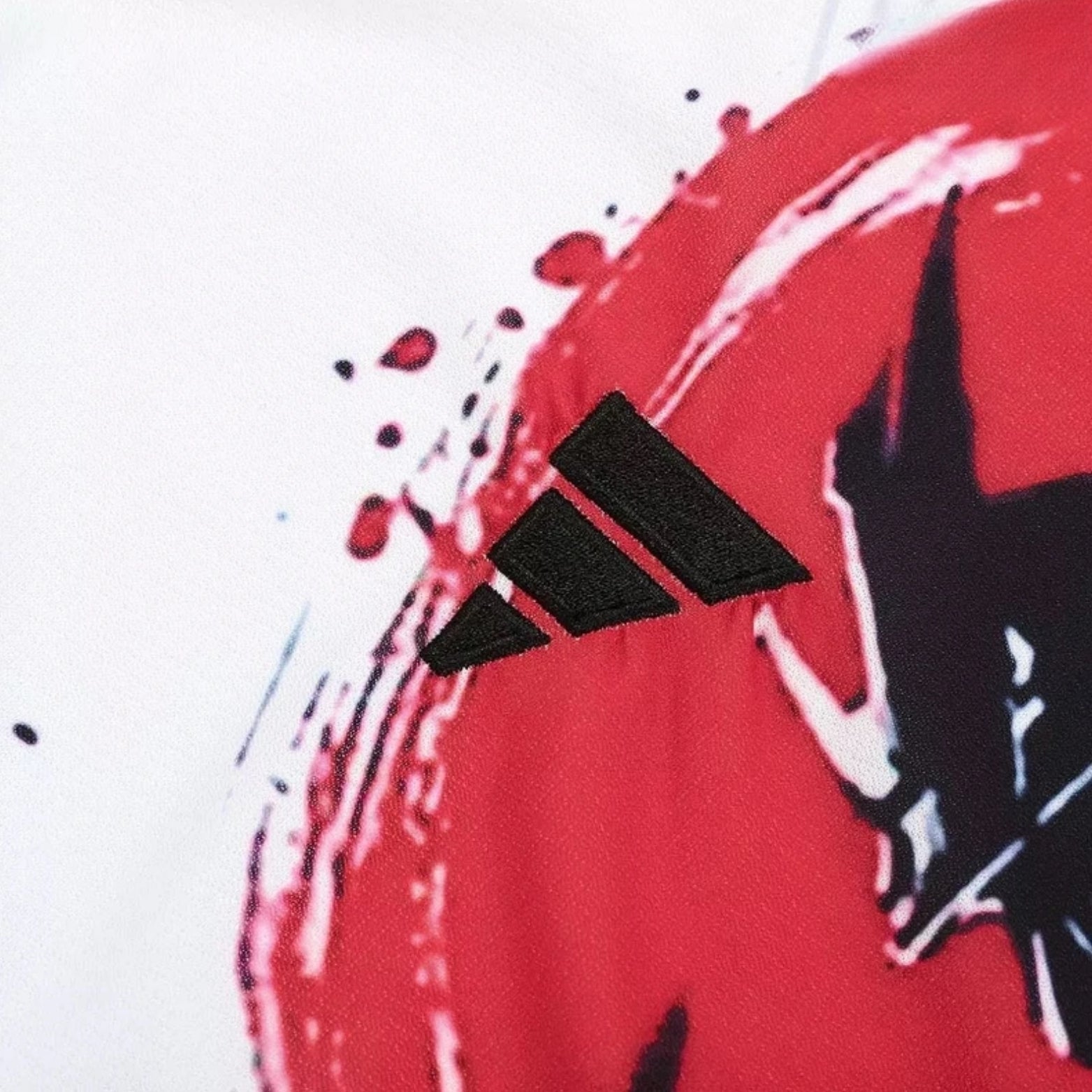 Japan Special Edition 22/23