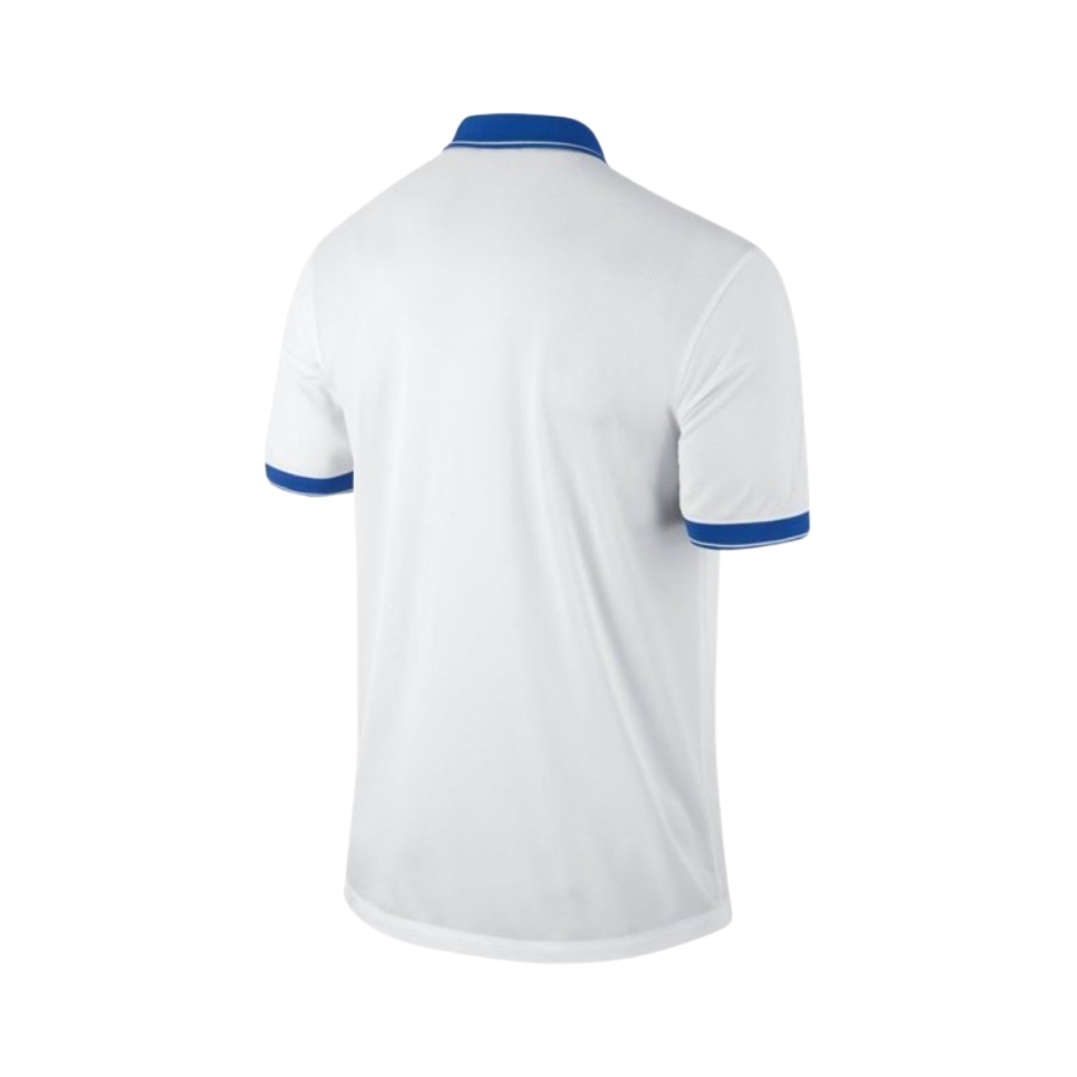 Greece Home 14/15