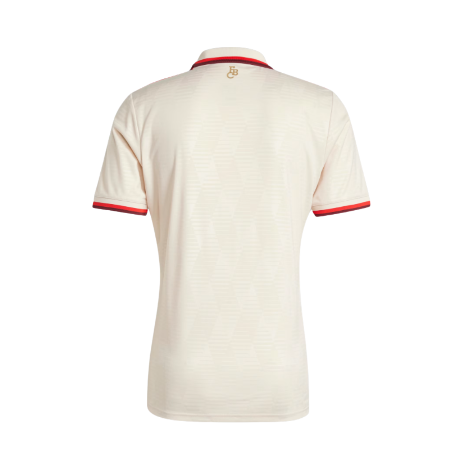 Bayern Munich Third 24/25