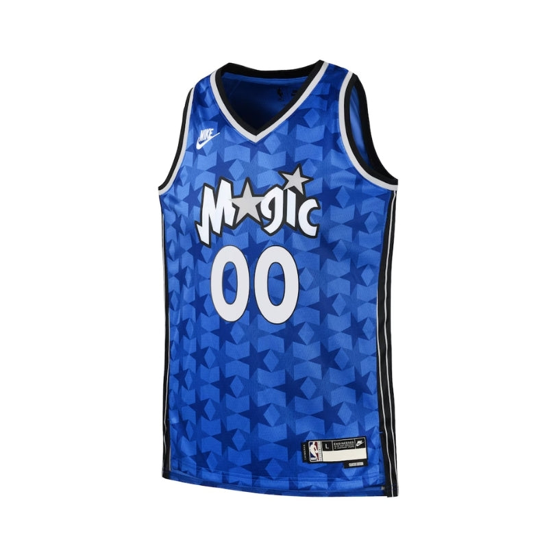 Orlando Magic Classic Edition 24/25