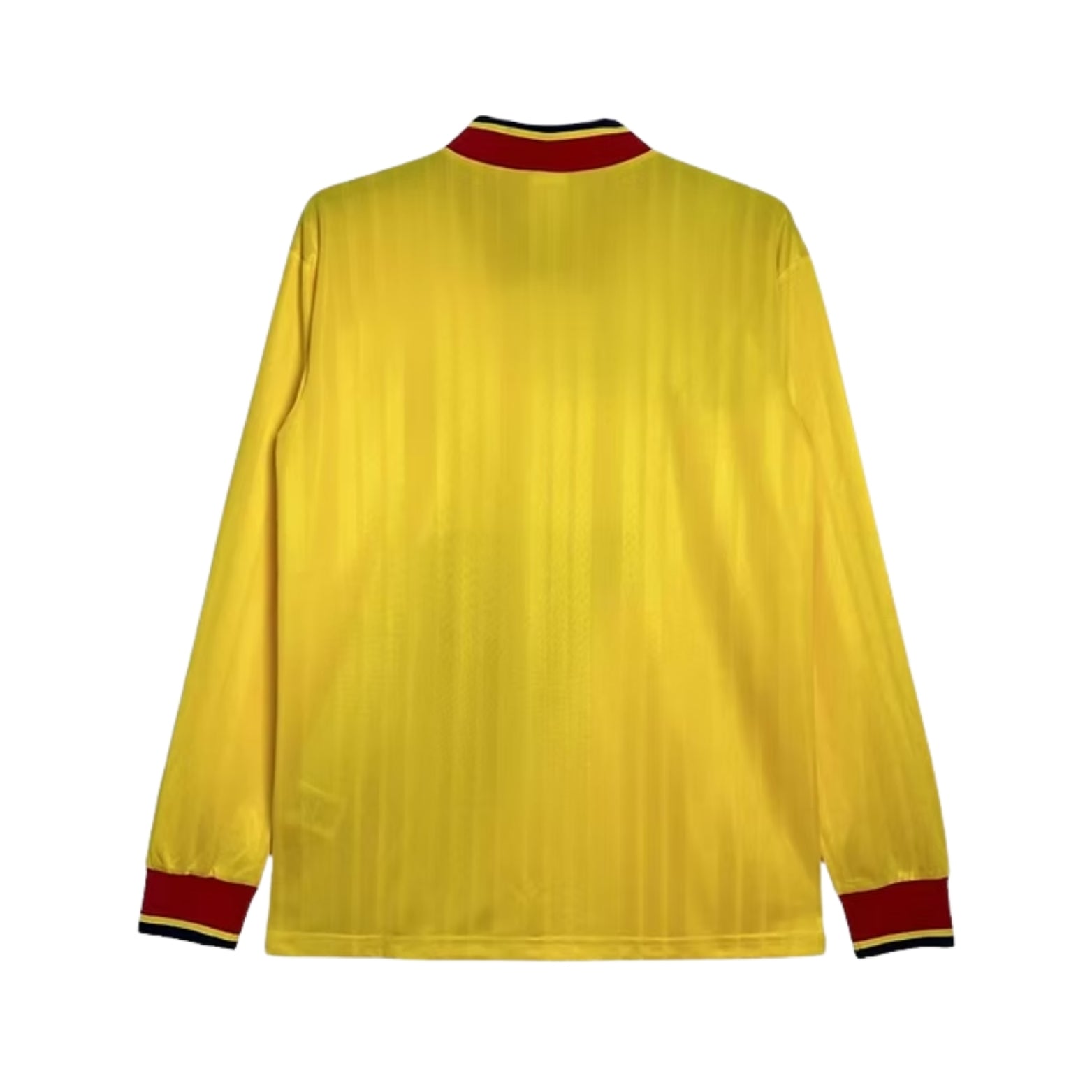 Arsenal Away 93/94 - Long Sleeve