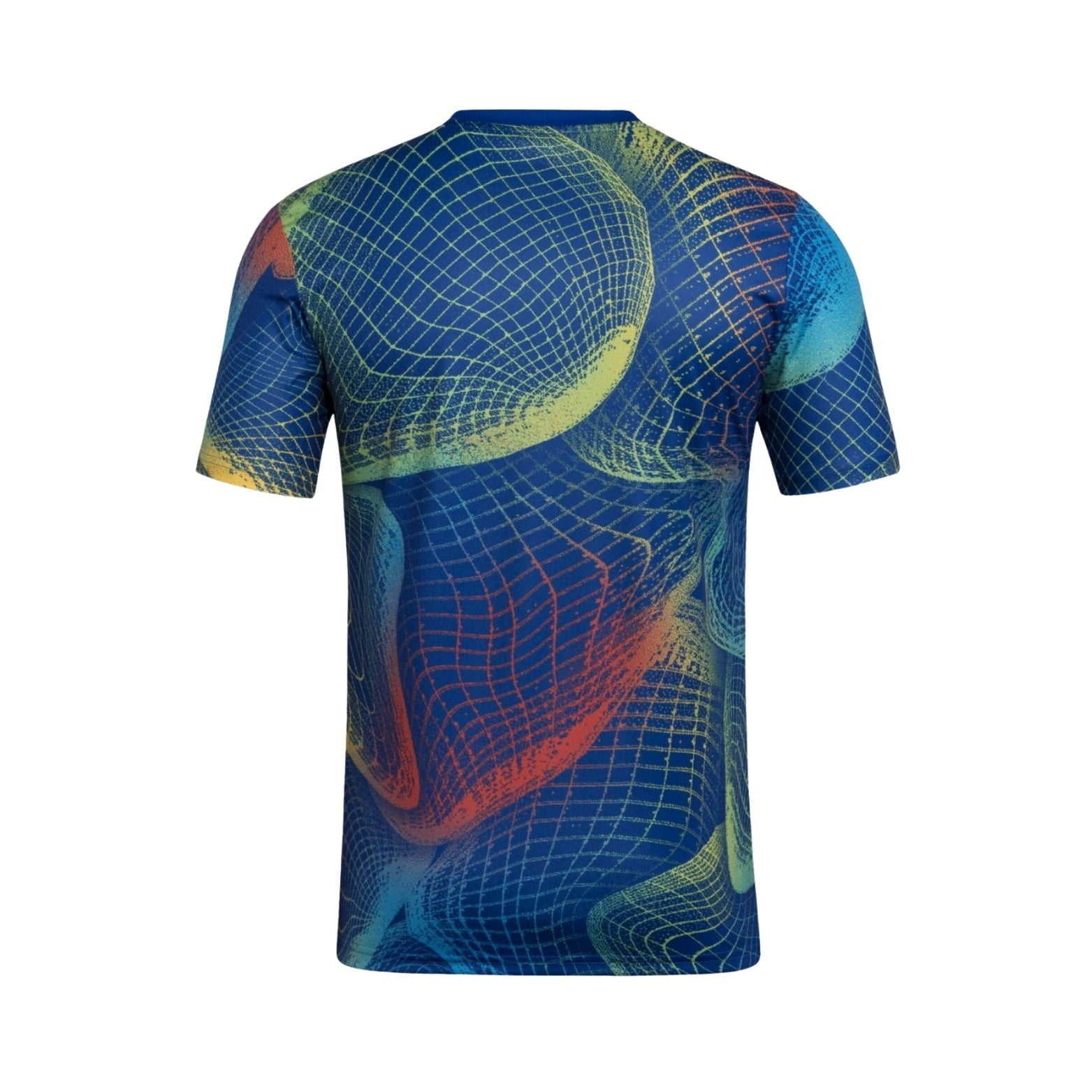 Inter Miami Pre-Match 25/26