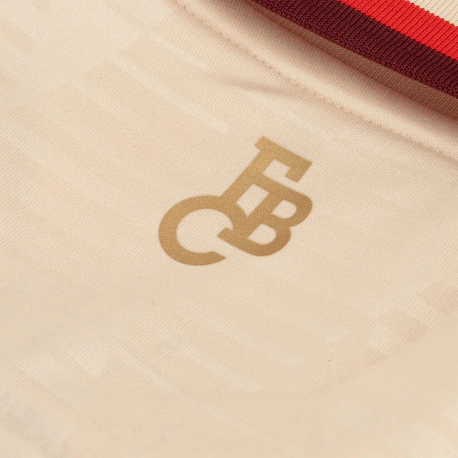 Bayern Munich Third 24/25