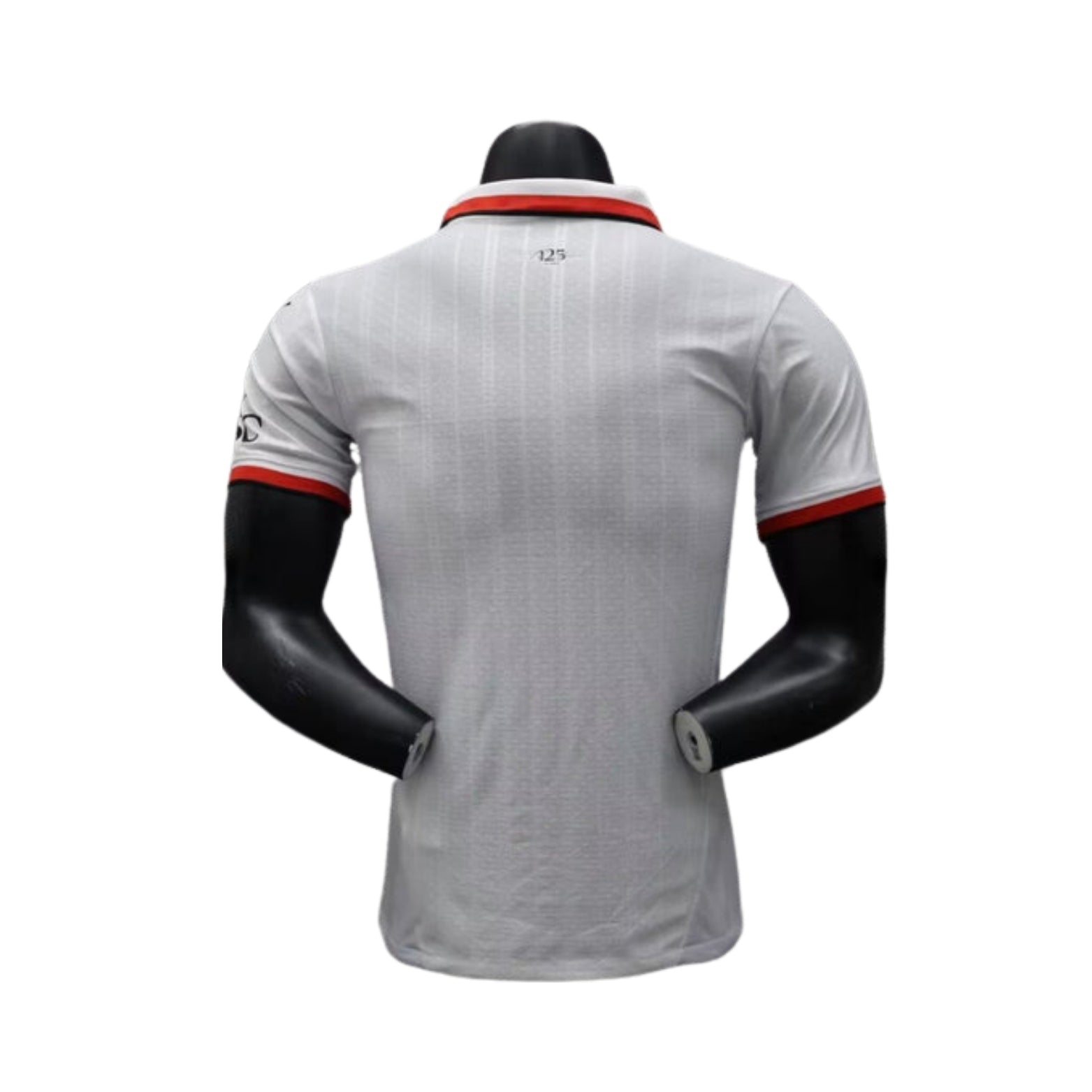 AC Milan Away 24/25 - Player Version