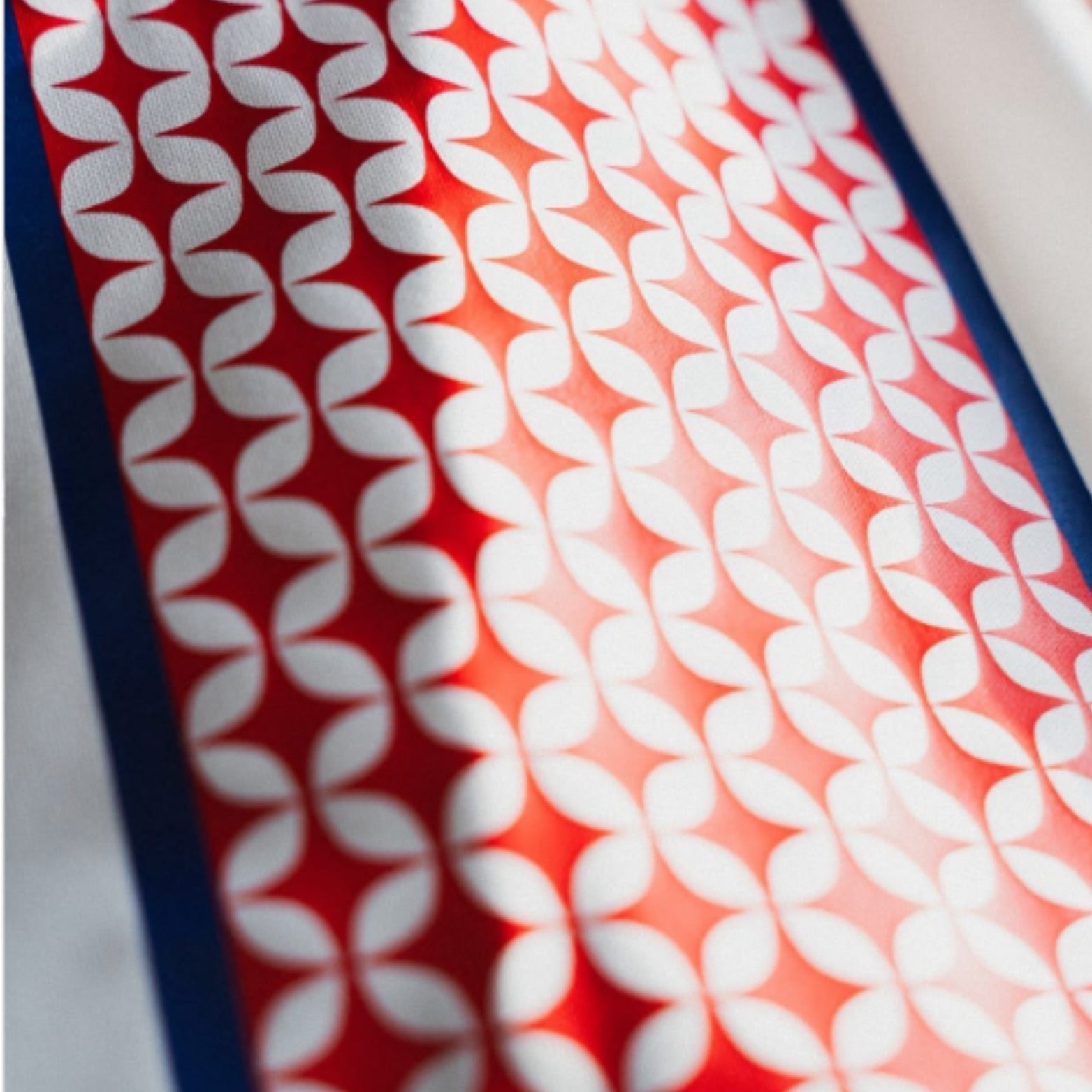 F.C Alverca Away 25/26