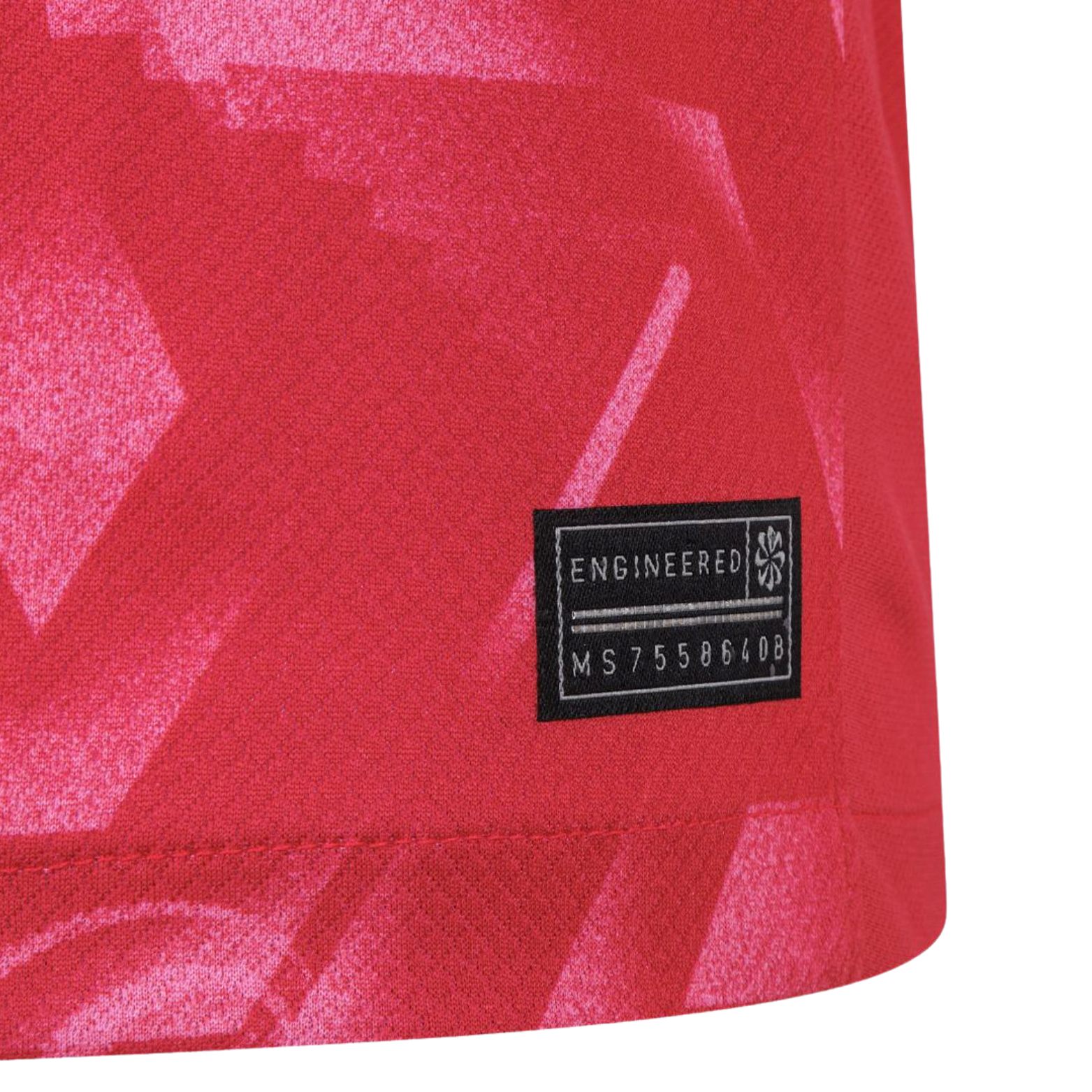 South Korea Home 24/25