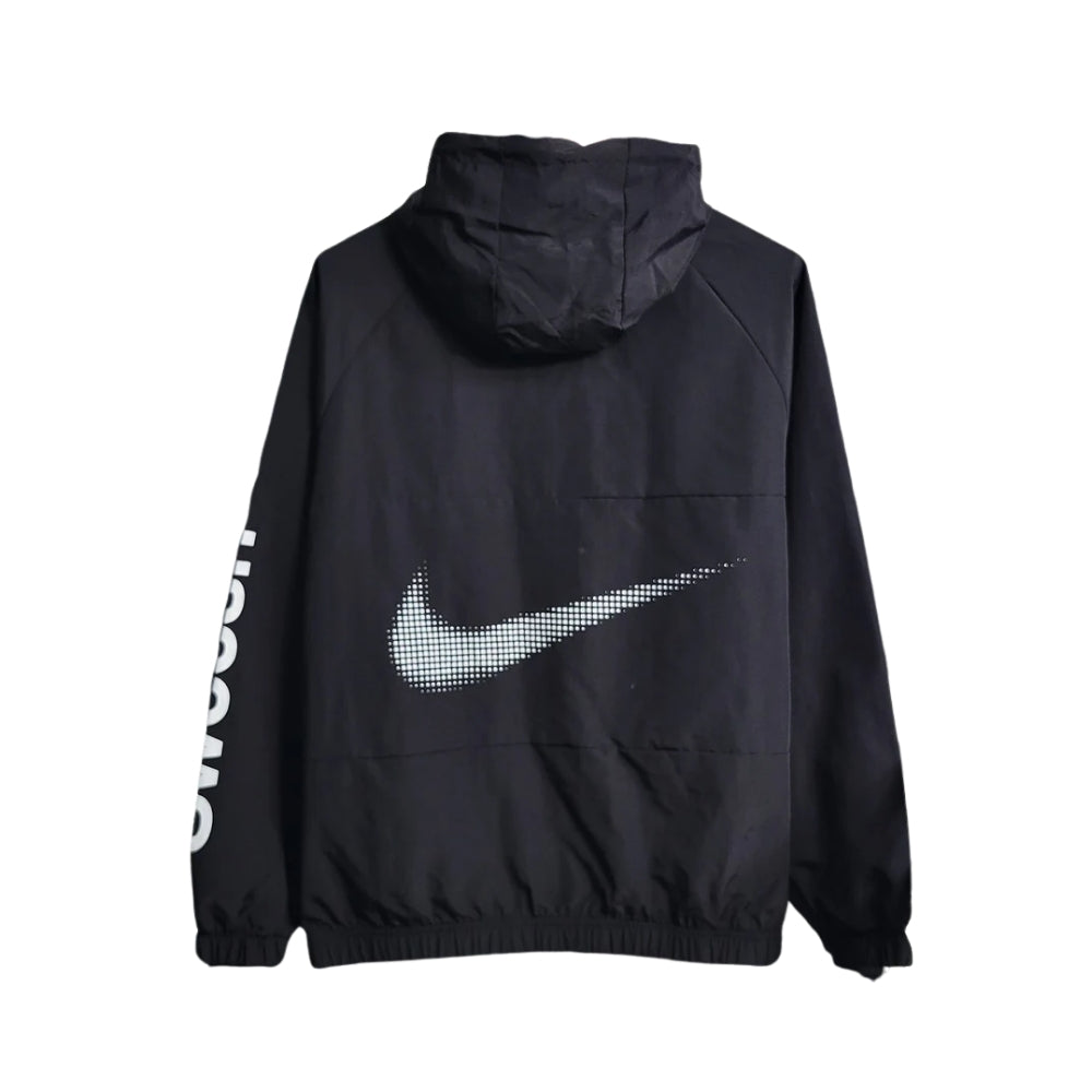 Windbreaker - Nike