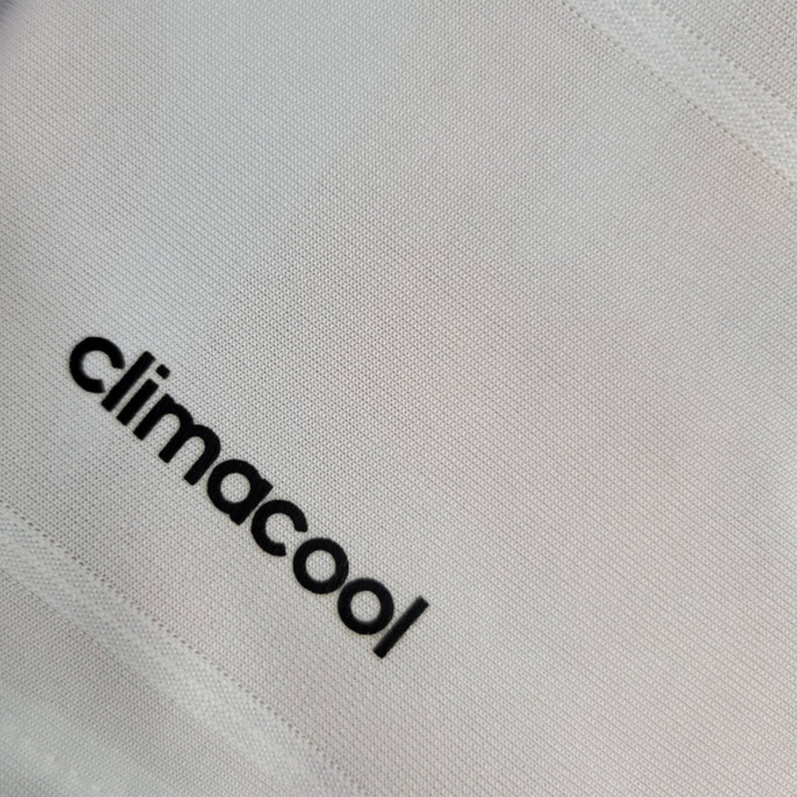 Real Madrid Home 13/14