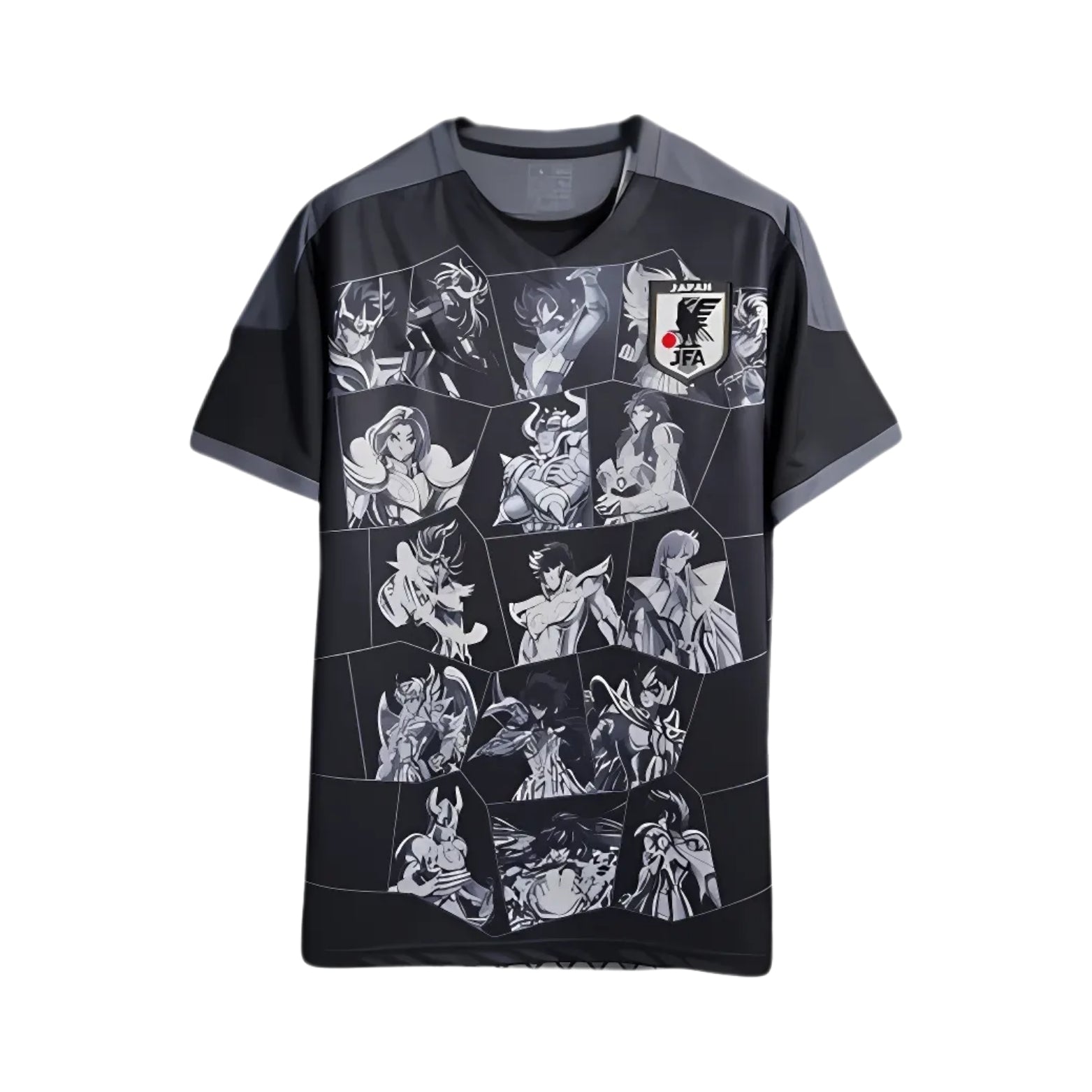 Japan Special Edition 22/23