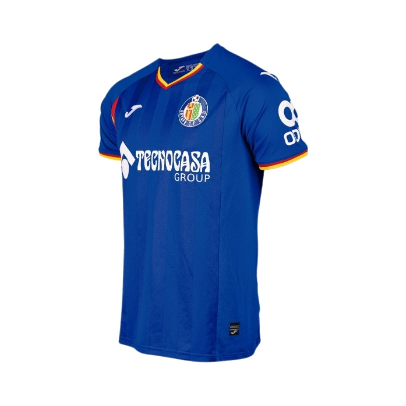 Getafe CF Home 25/26