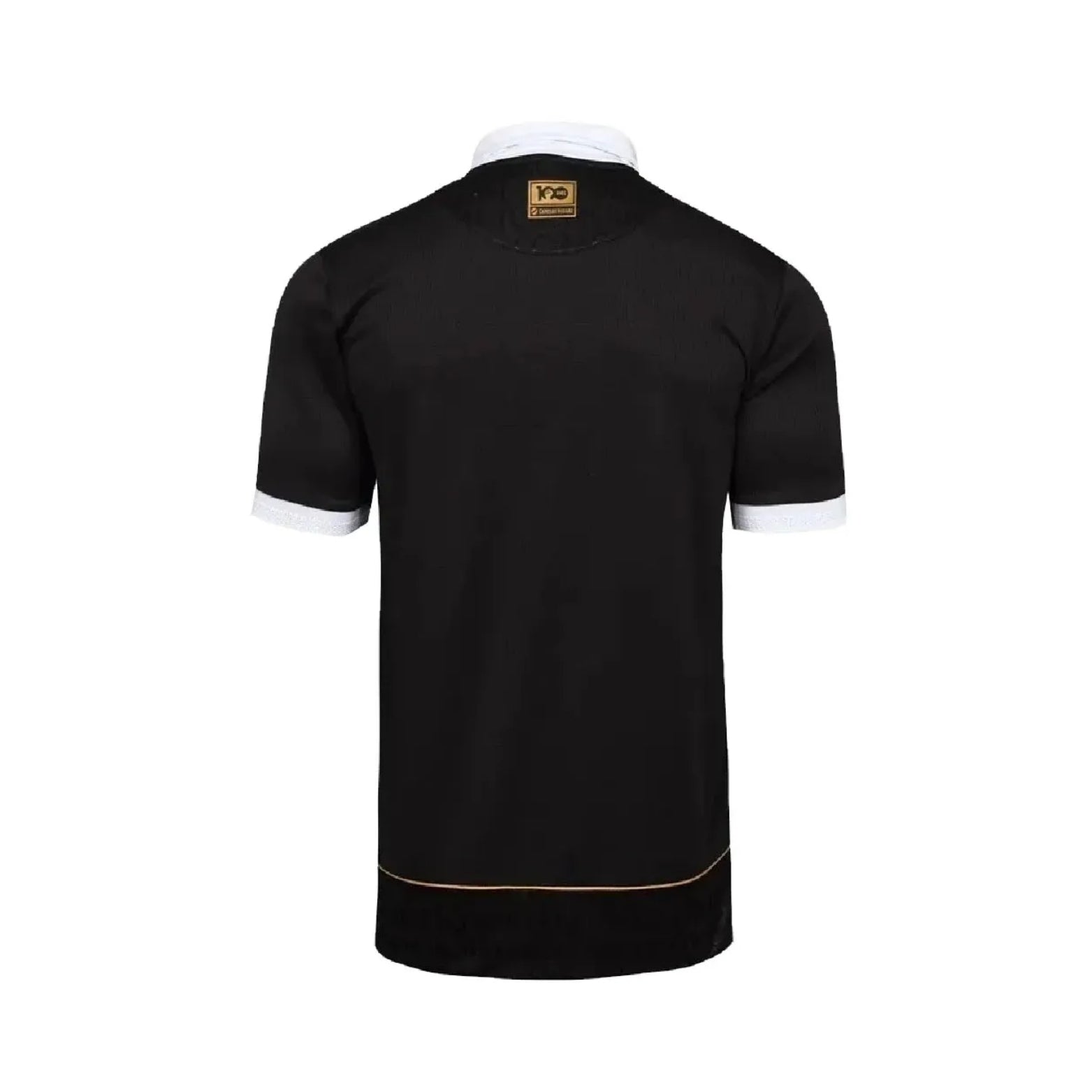 Vasco da Gama Special Edition 23/24