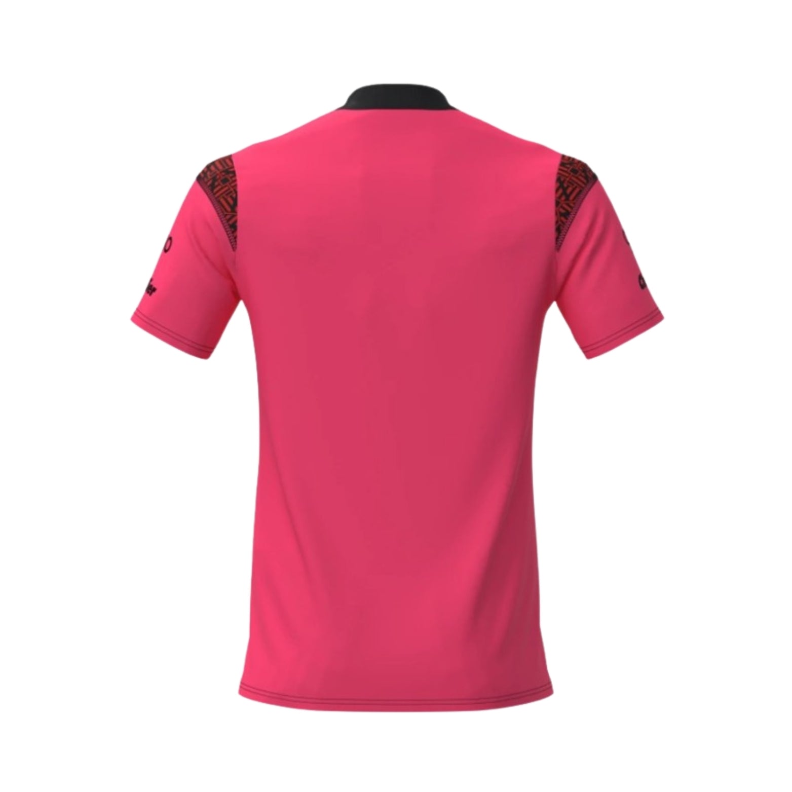 Instituto Goalkeeper 25/26