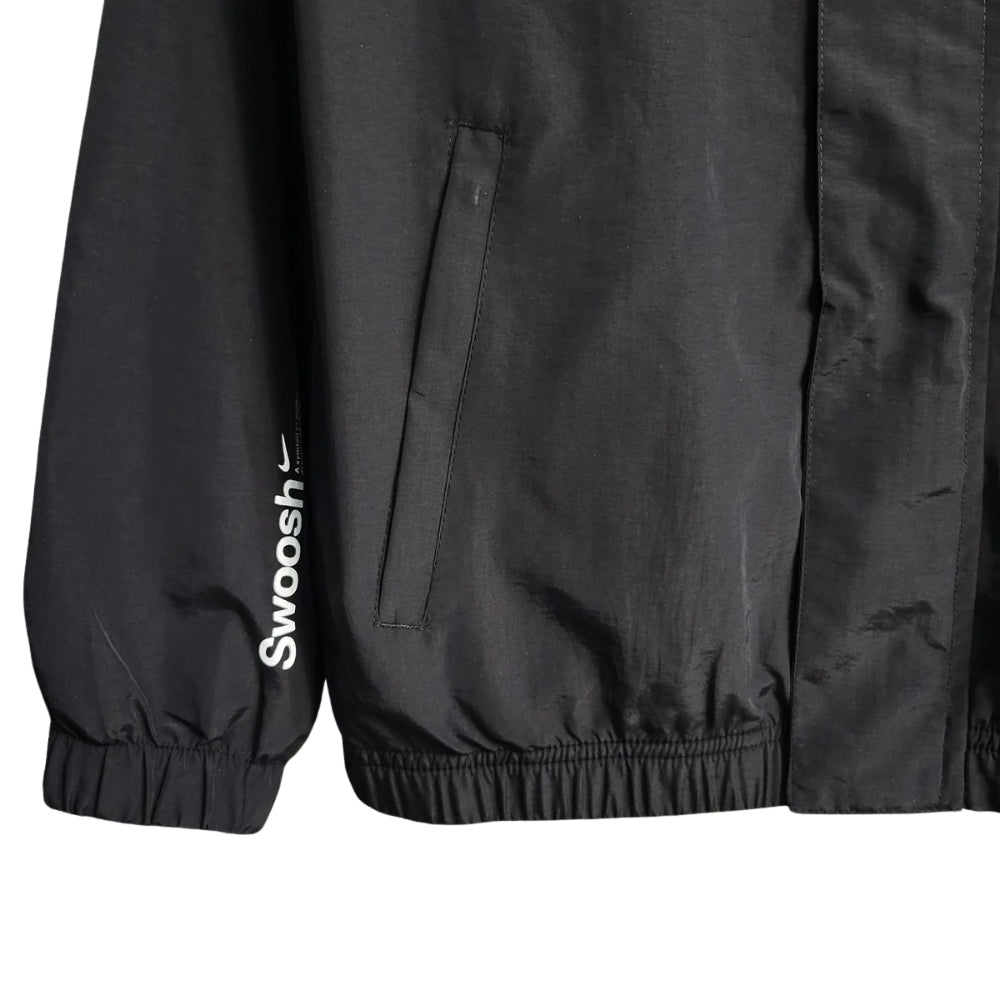 Windbreaker - Nike