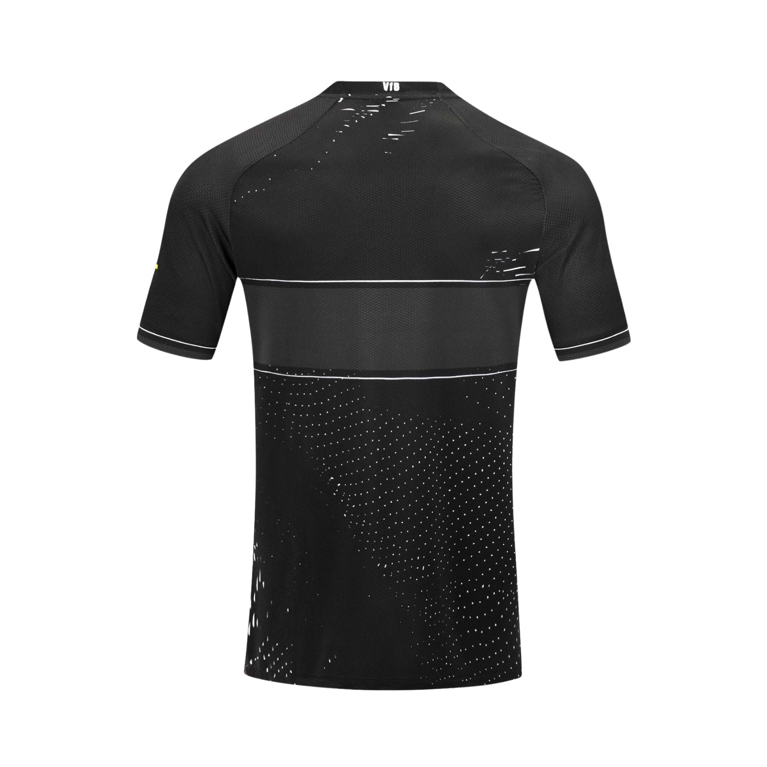 VfB Stuttgart Third 24/25