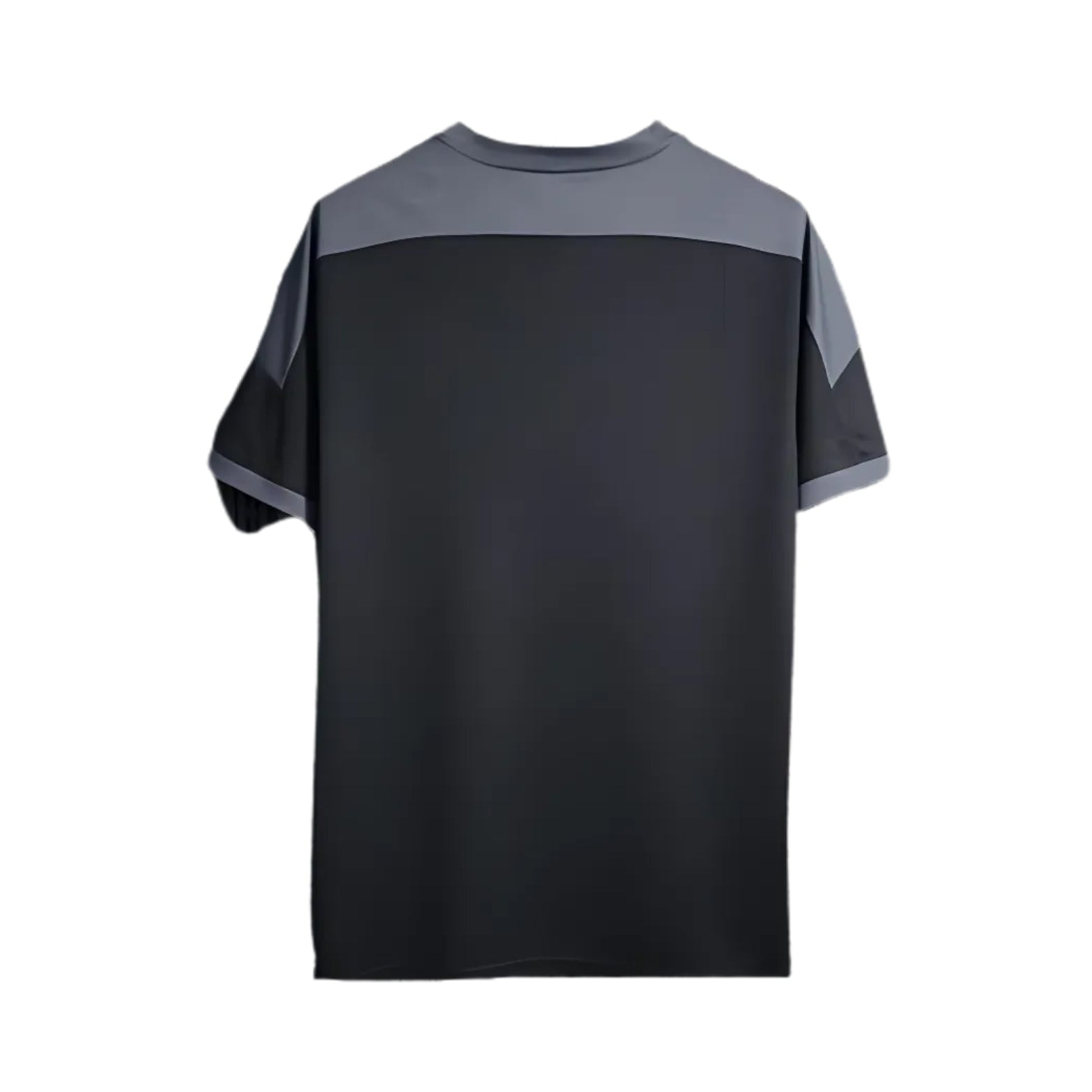 Japan Special Edition 22/23