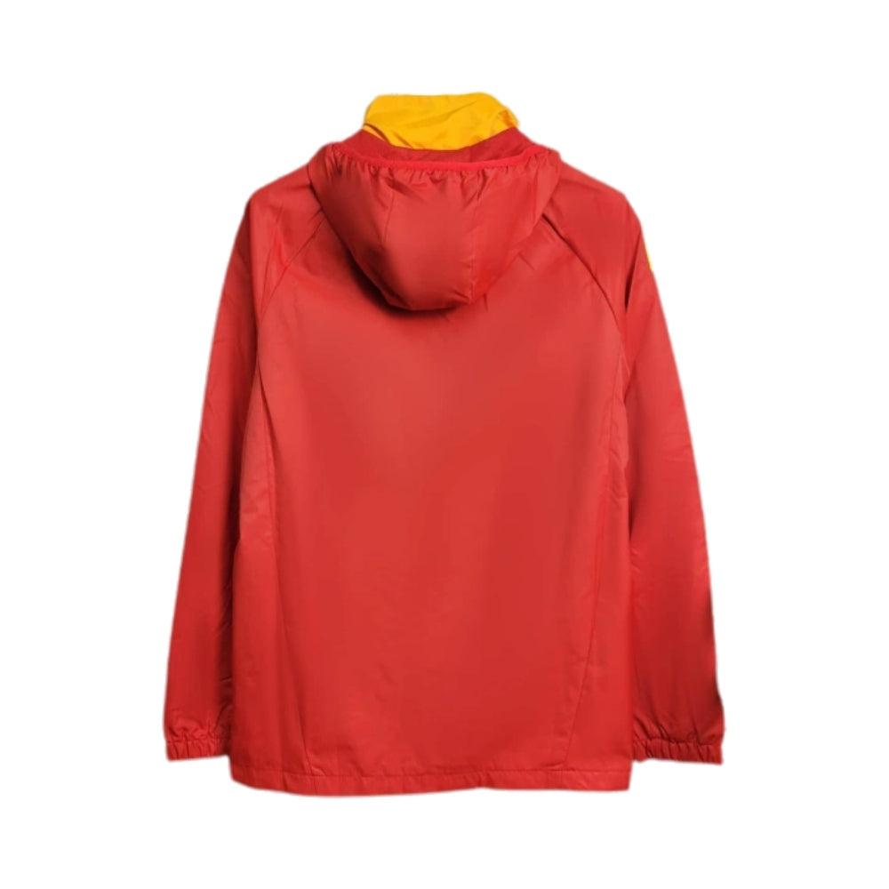 Windbreaker - Spain 25/26