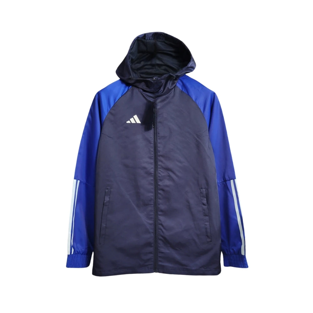 Windbreaker - Adidas