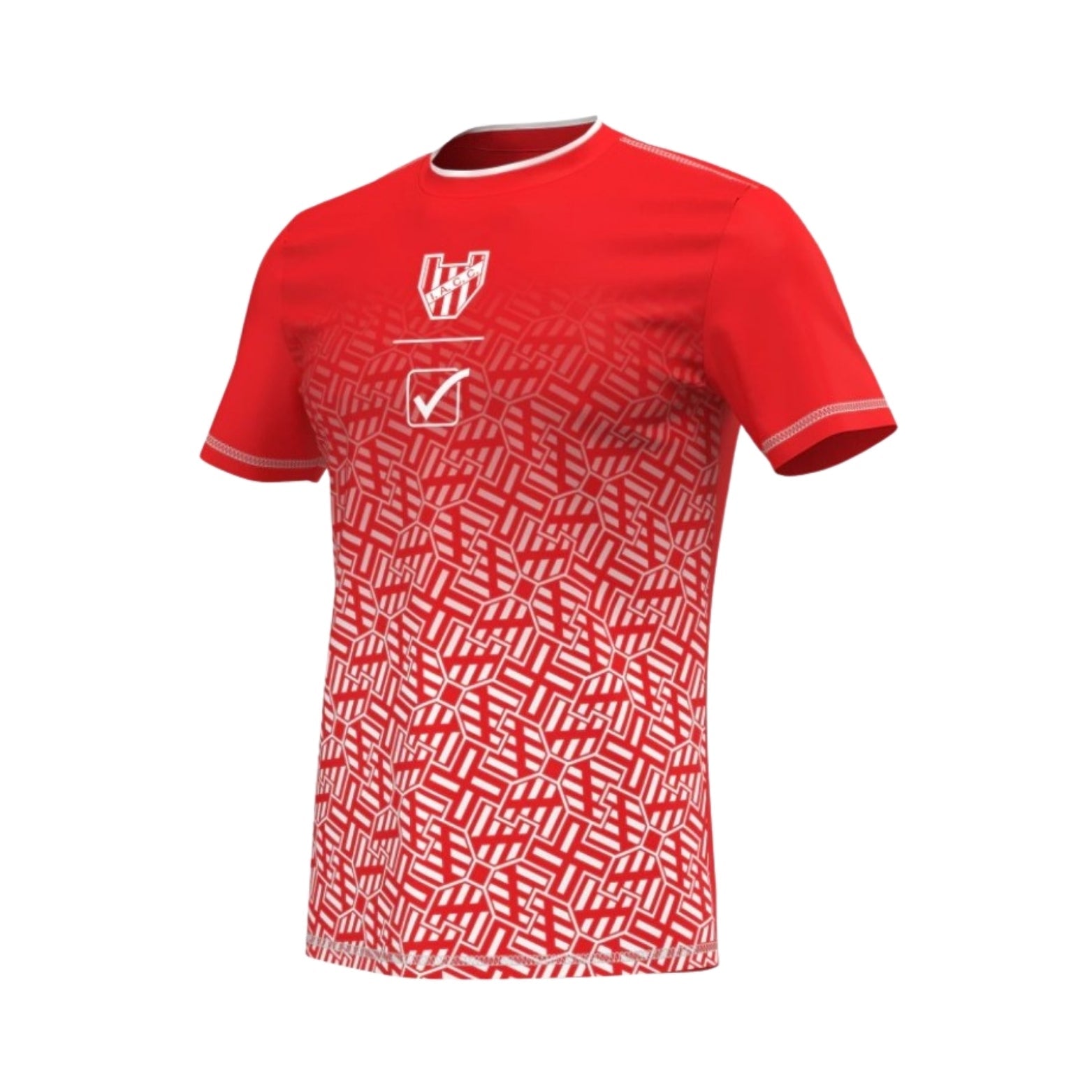 Instituto Pre-Match 25/26