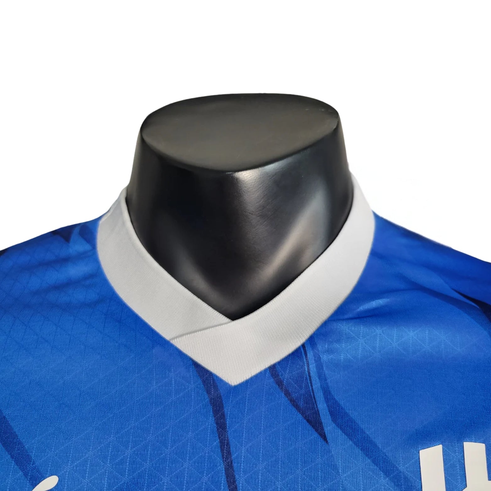 Al-Hilal Home 23/24 - Player Version