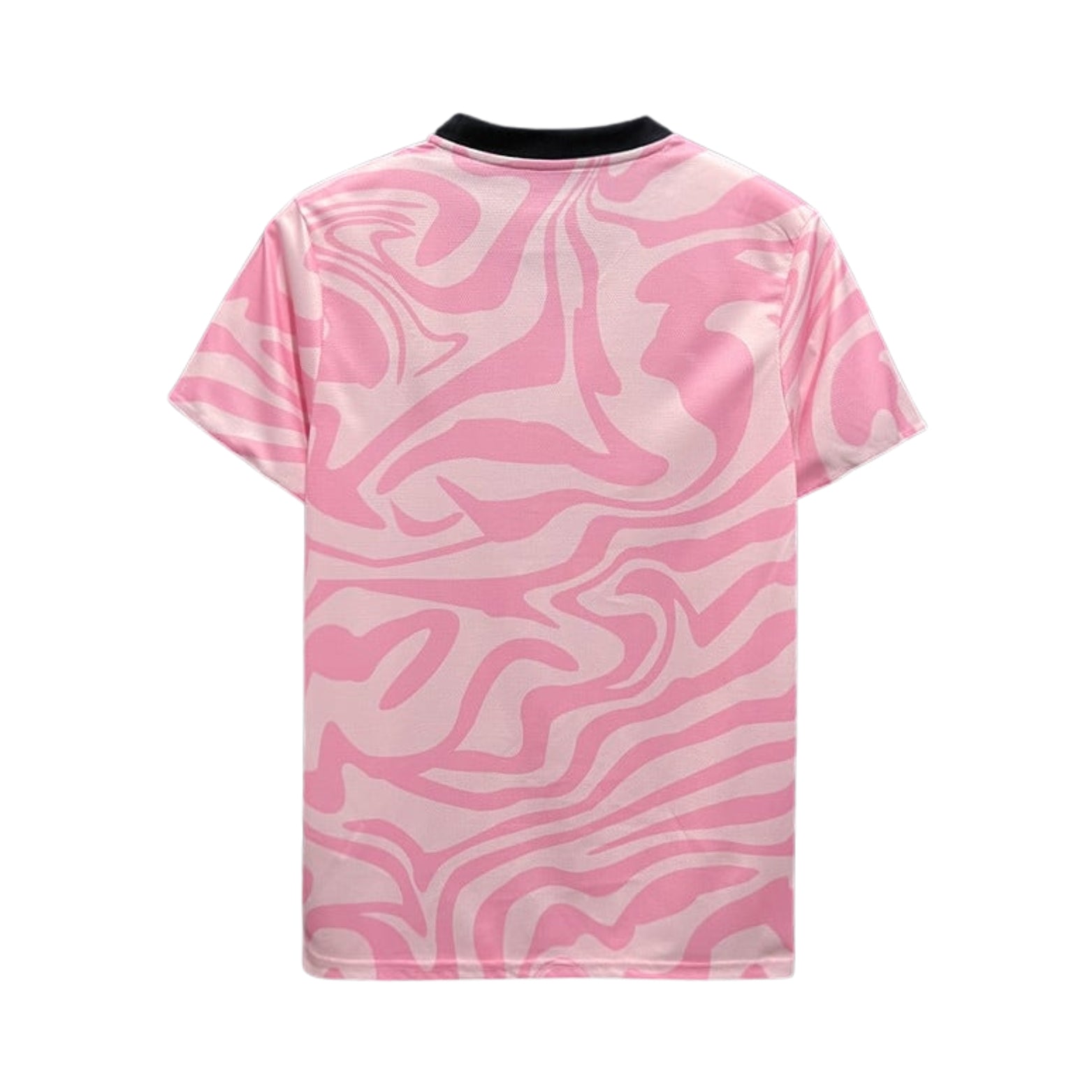 Flamengo Special Edition 23/24