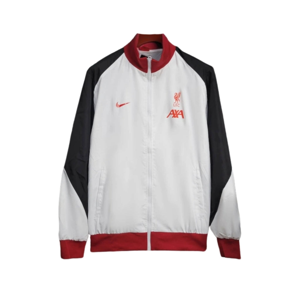 Windbreaker - Liverpool 25/26