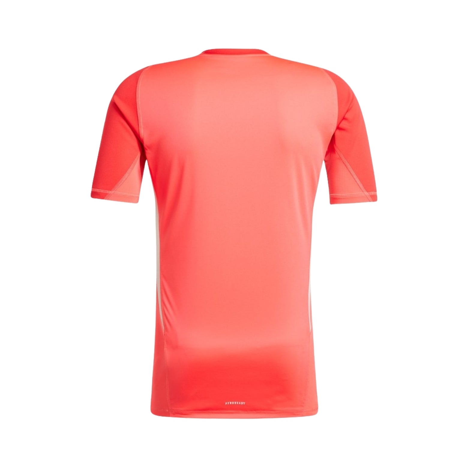 Orlando City Goalkeeper 25/26