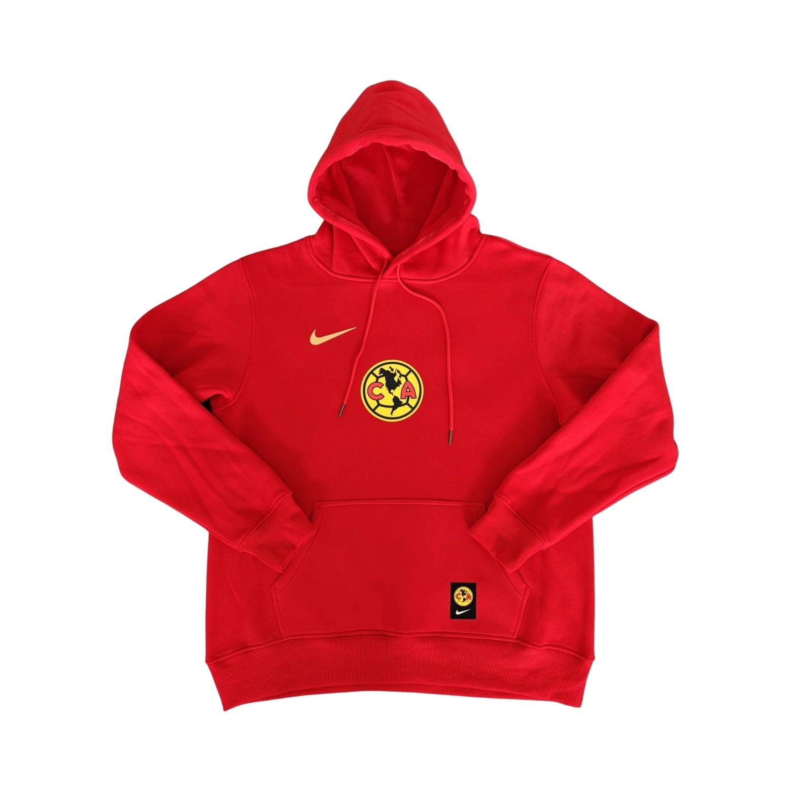 Club América 25/26 - Hoodie