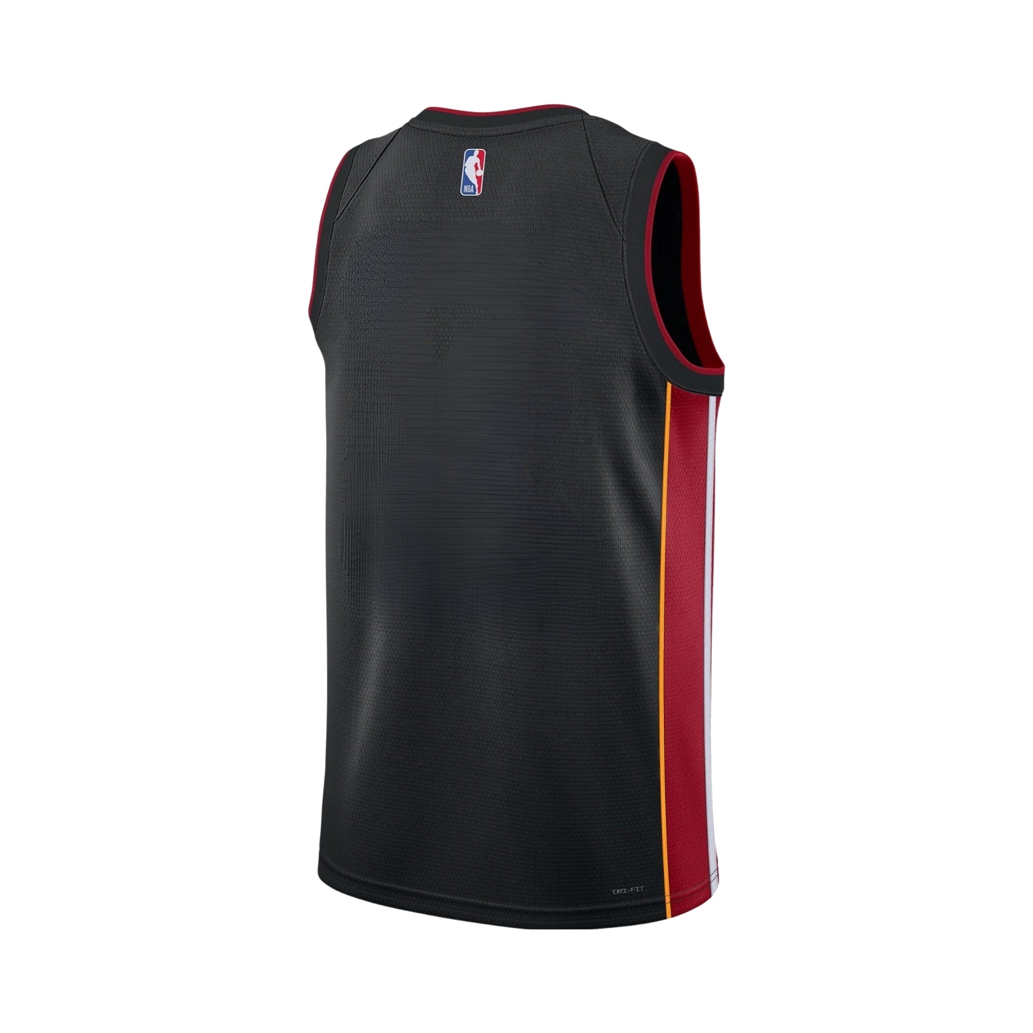 Miami Heat Icon Edition 25/26