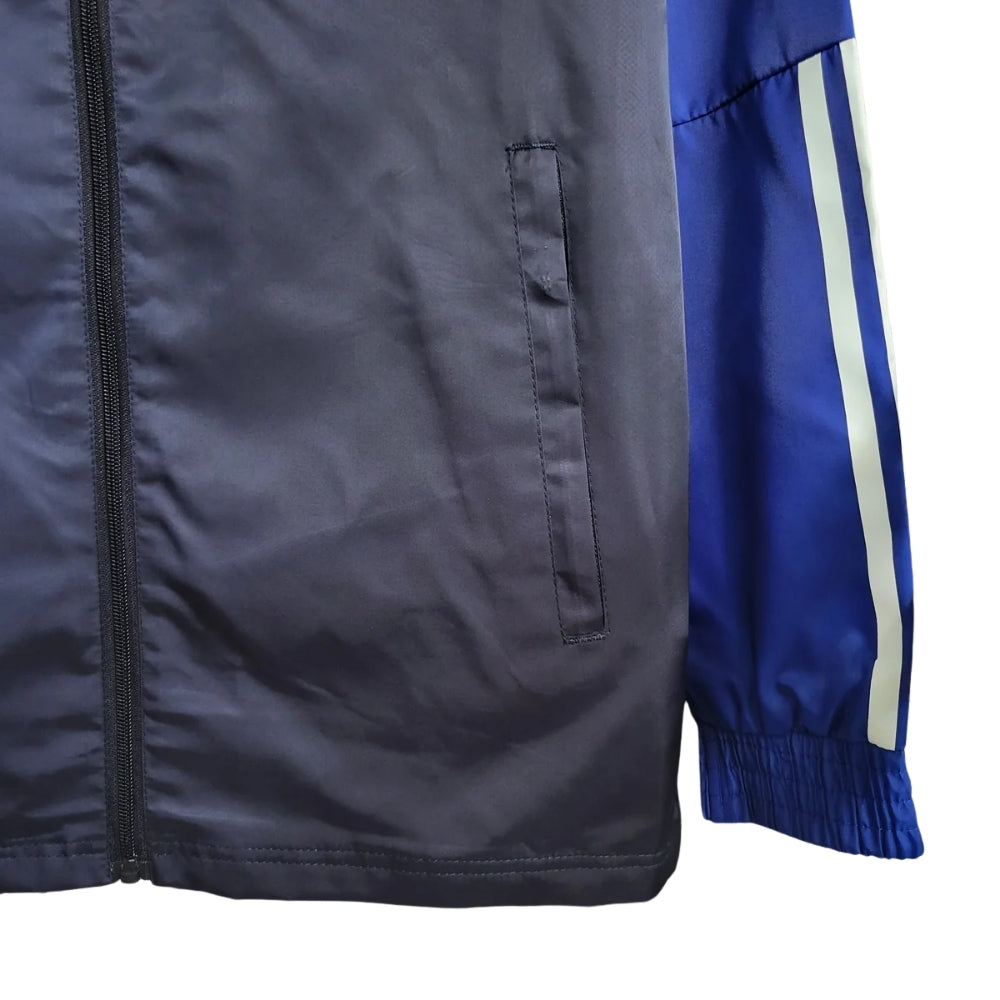 Windbreaker - Adidas