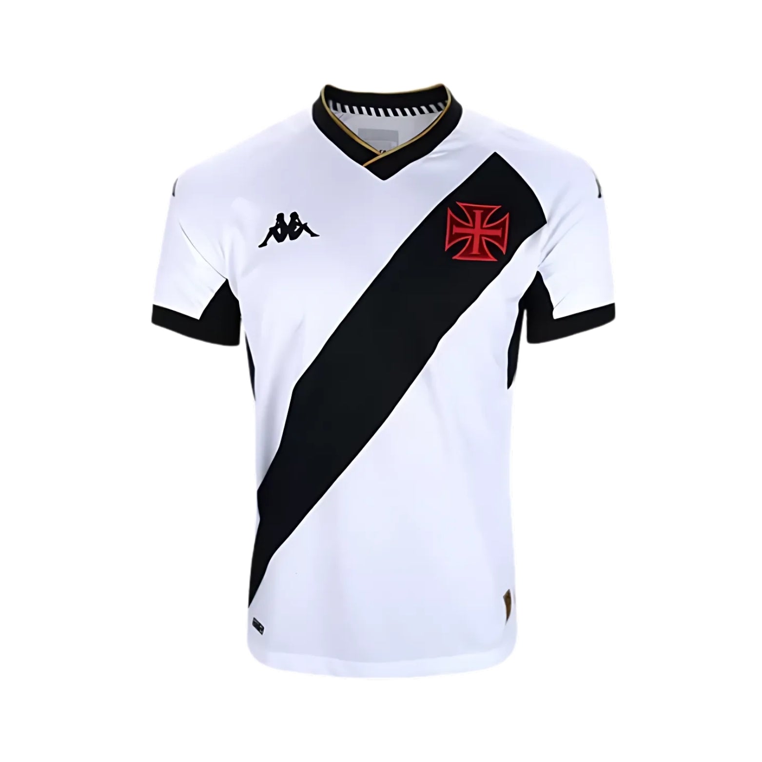 Vasco da Gama Away 23/24