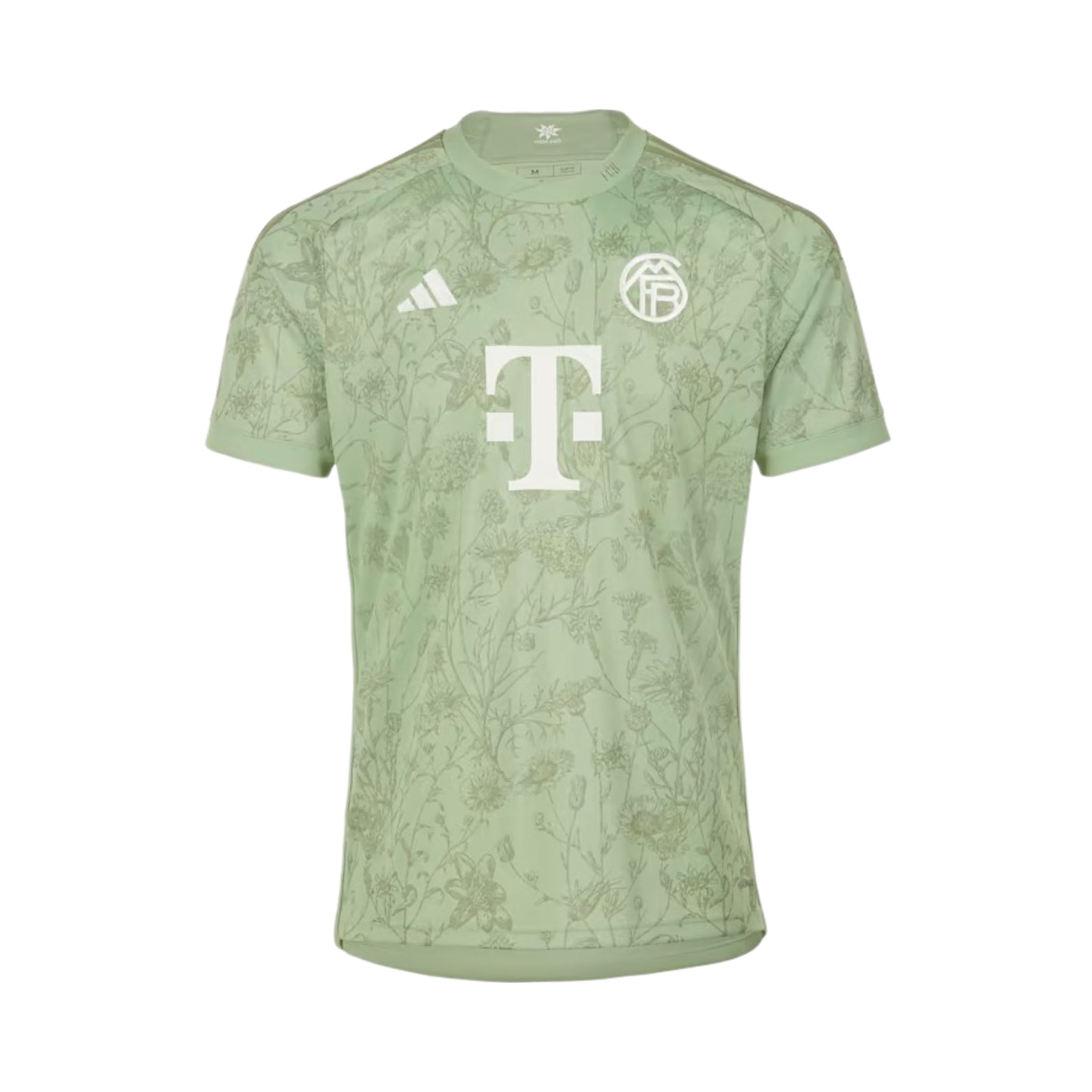 Bayern Munich Special Edition (Beer Festival) 23/24