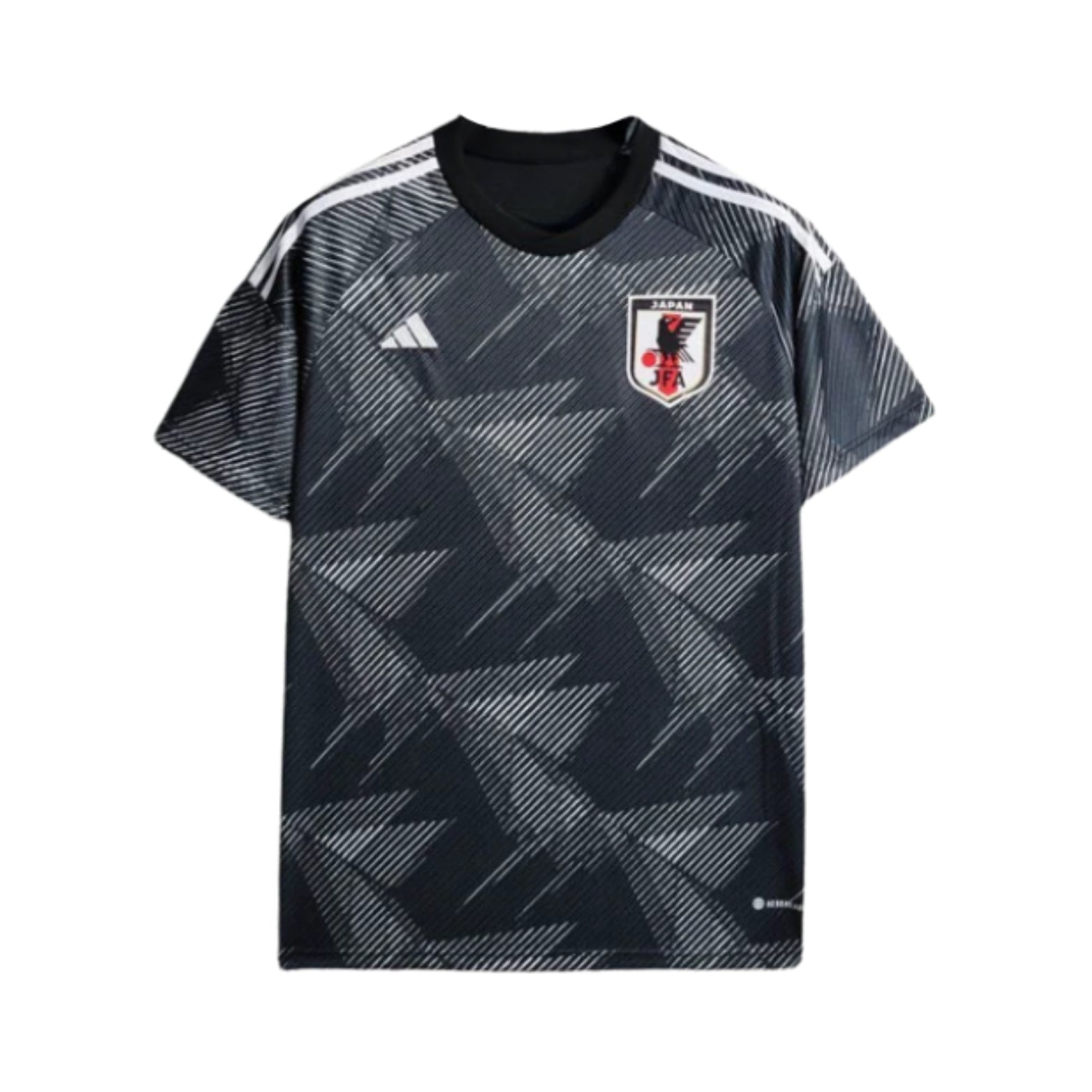 Japan Special Edition 22/23