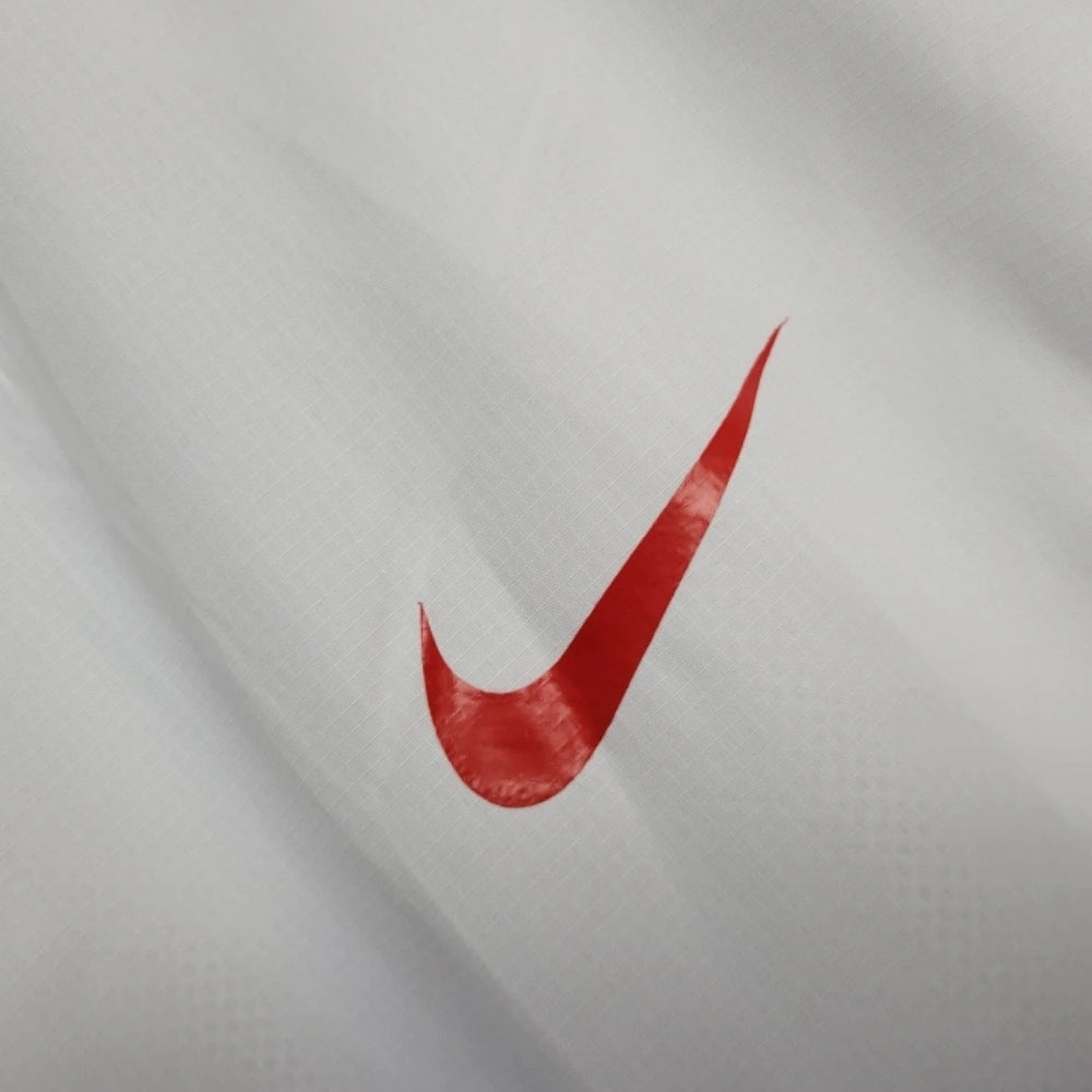 Windbreaker - Liverpool 25/26