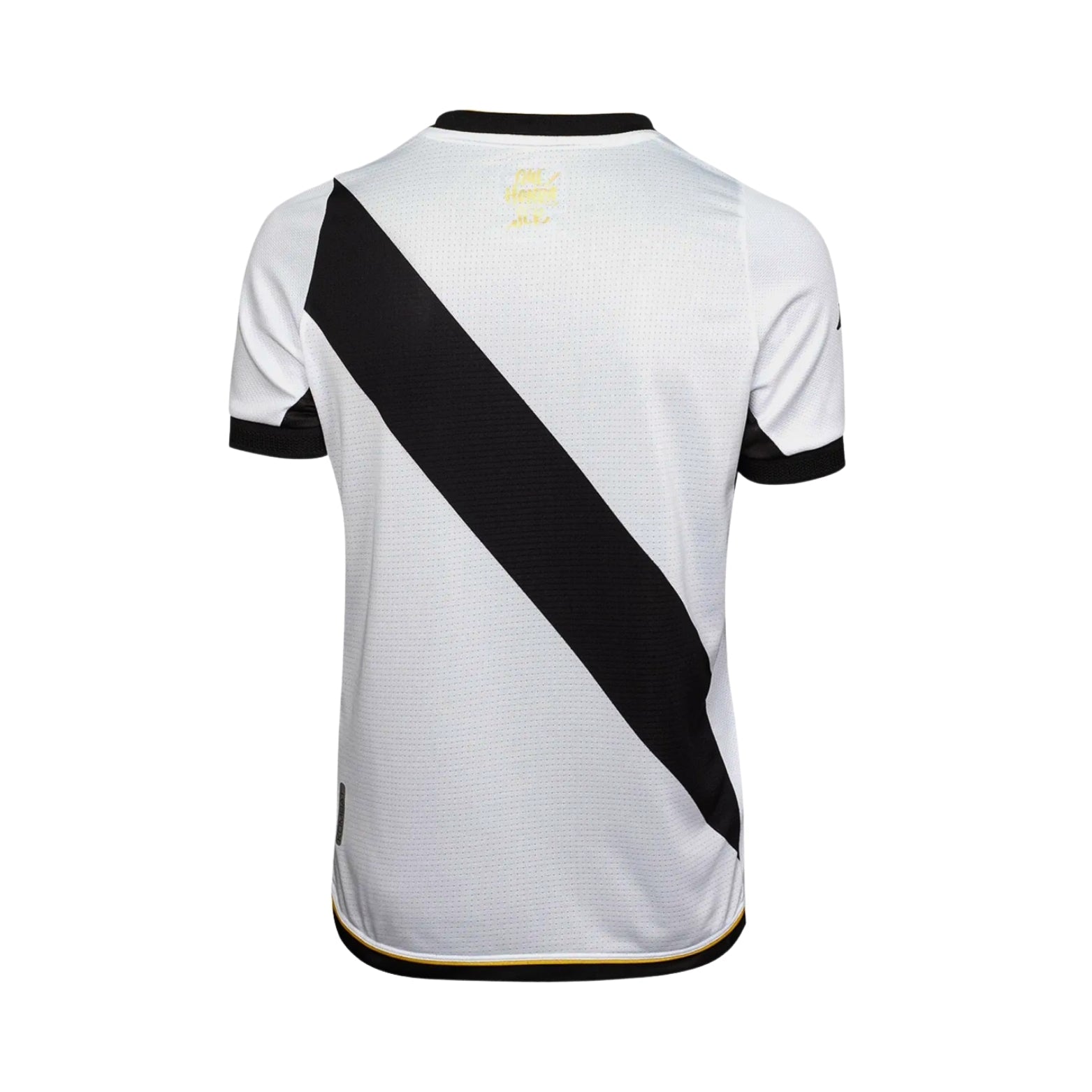 Vasco da Gama Away 23/24