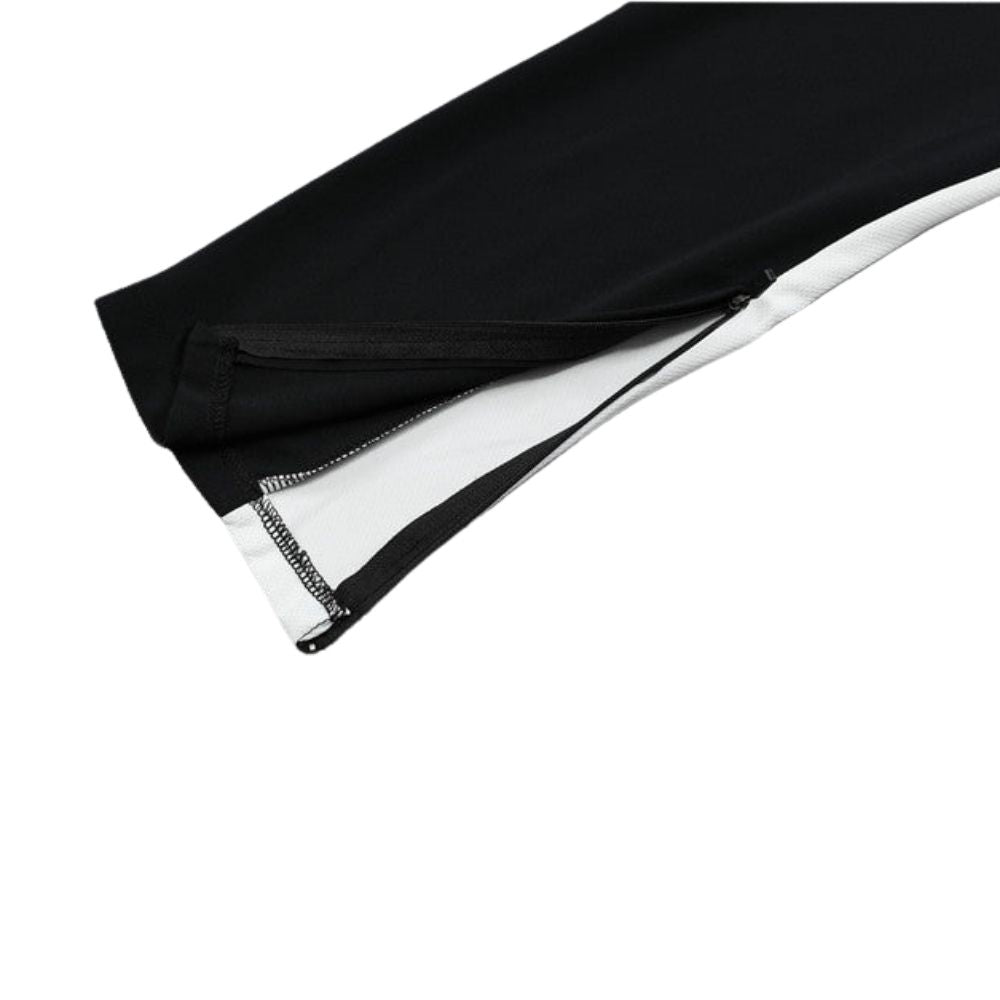 PSG 23/24 - Tracksuit - 1/2 Zip