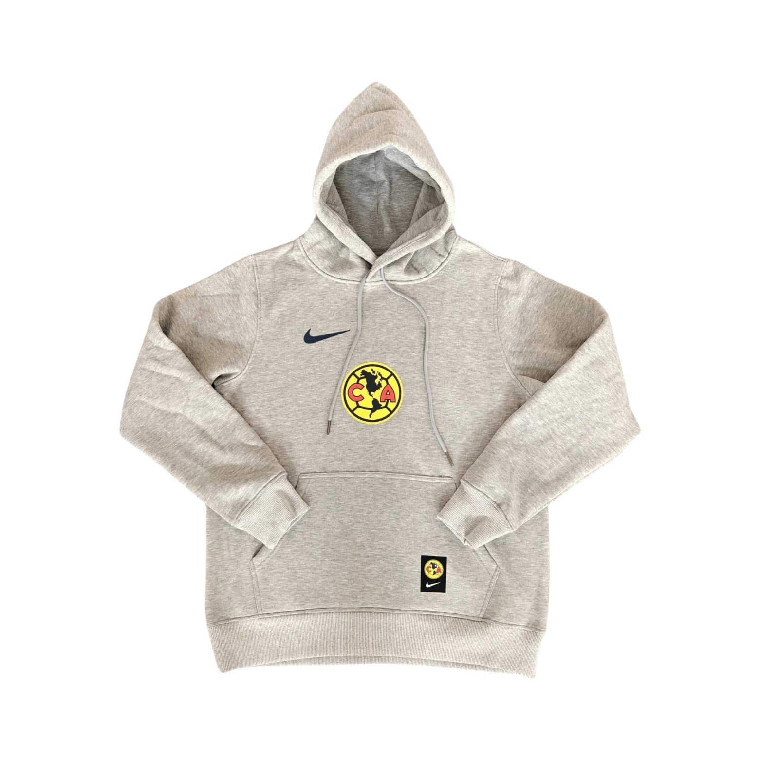 Club América 25/26 - Hoodie