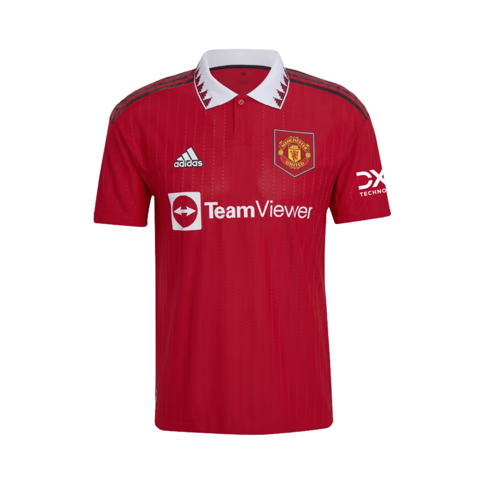 Manchester United Home 22/23