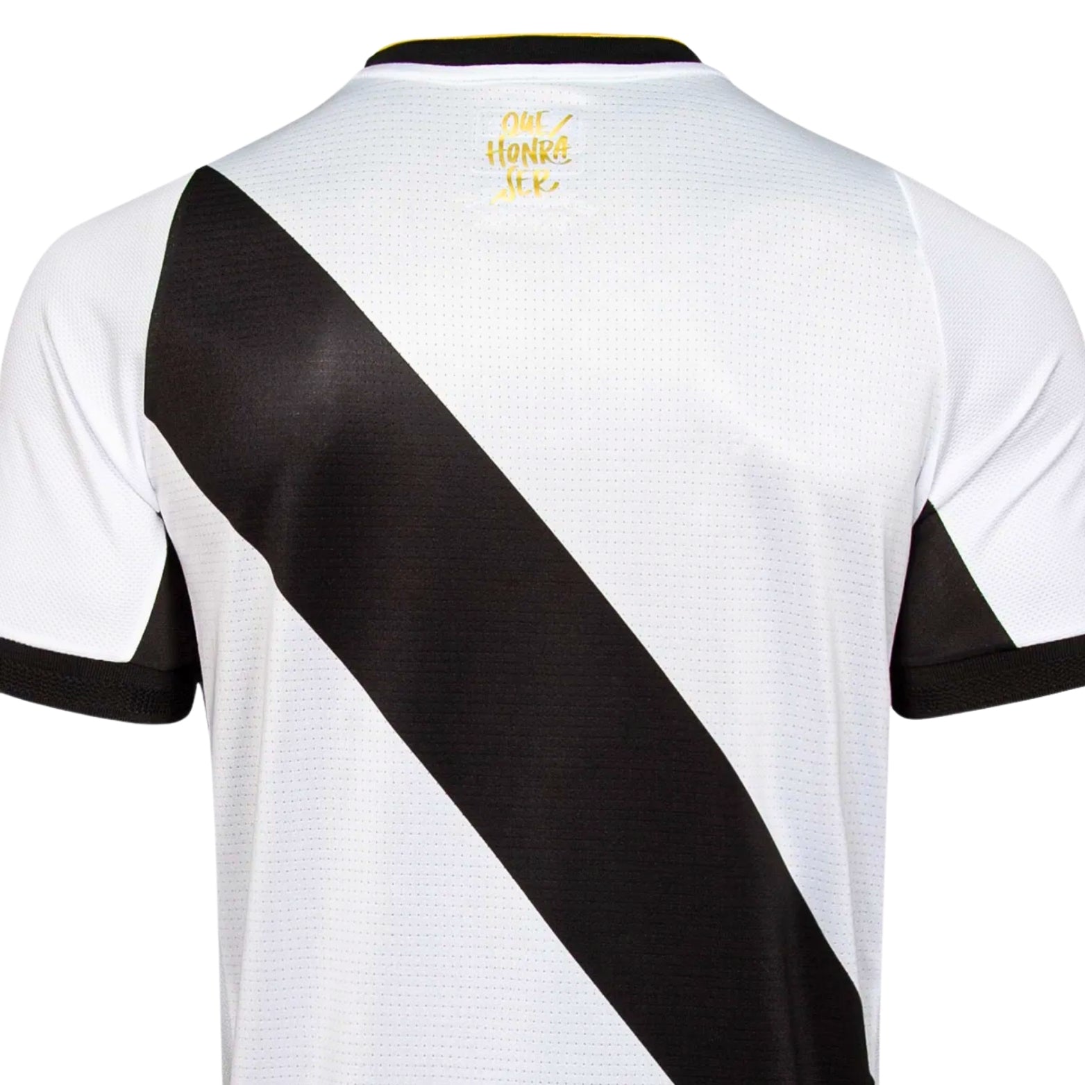 Vasco da Gama Away 23/24