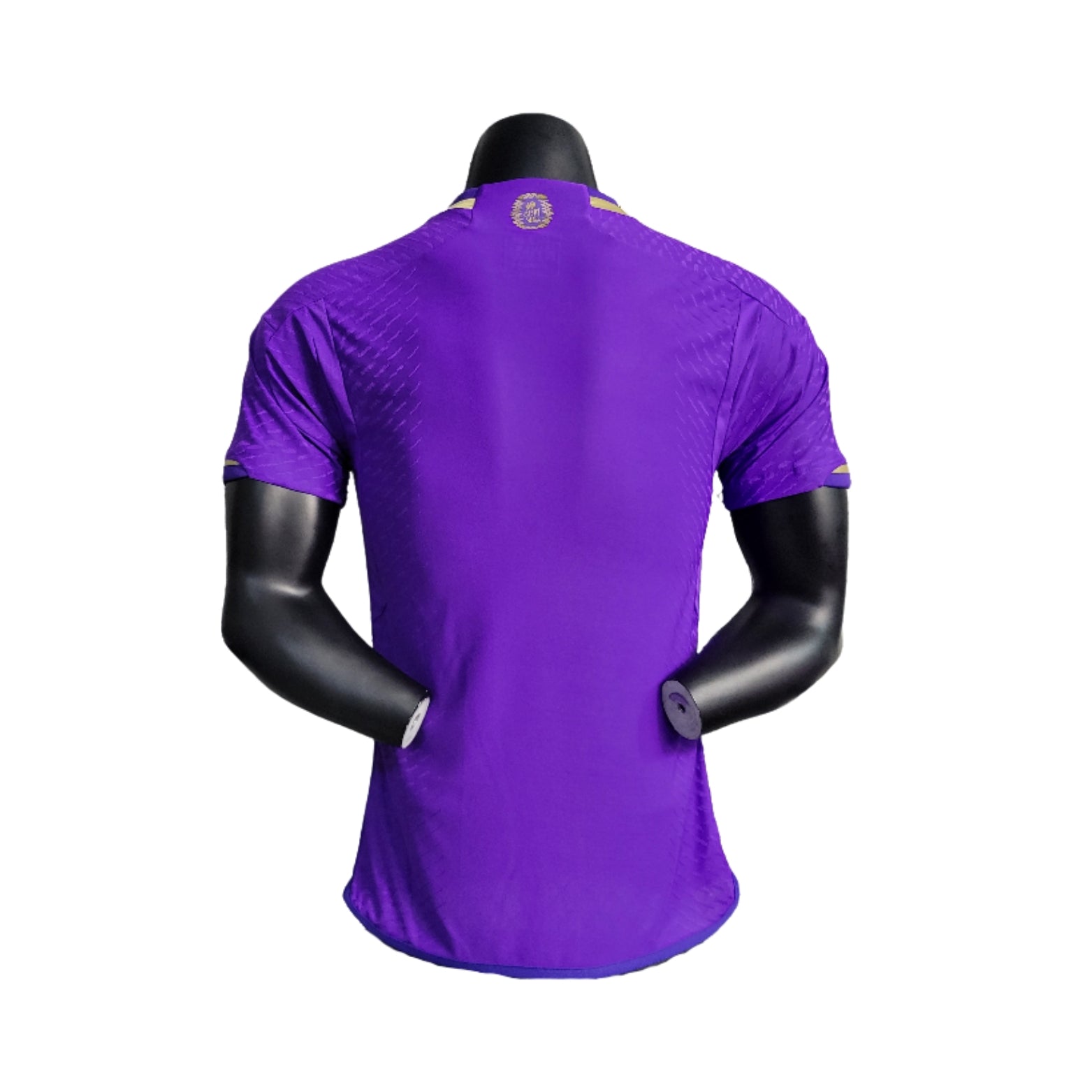 Orlando Home 23/24 - Player Version